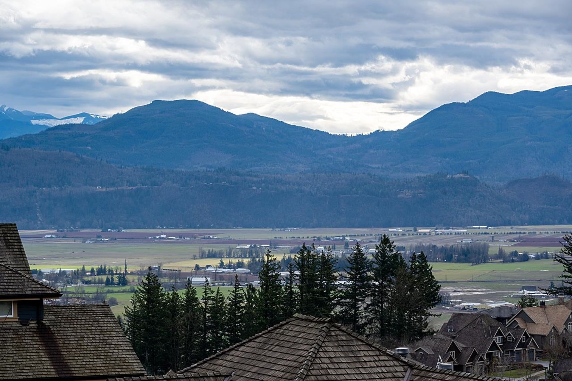 Photo 26 at 2660 Eagle Mountain Drive, Abbotsford East, Abbotsford Photo 26 at 2660 Eagle Mountain Drive, Abbotsford East, Abbotsford