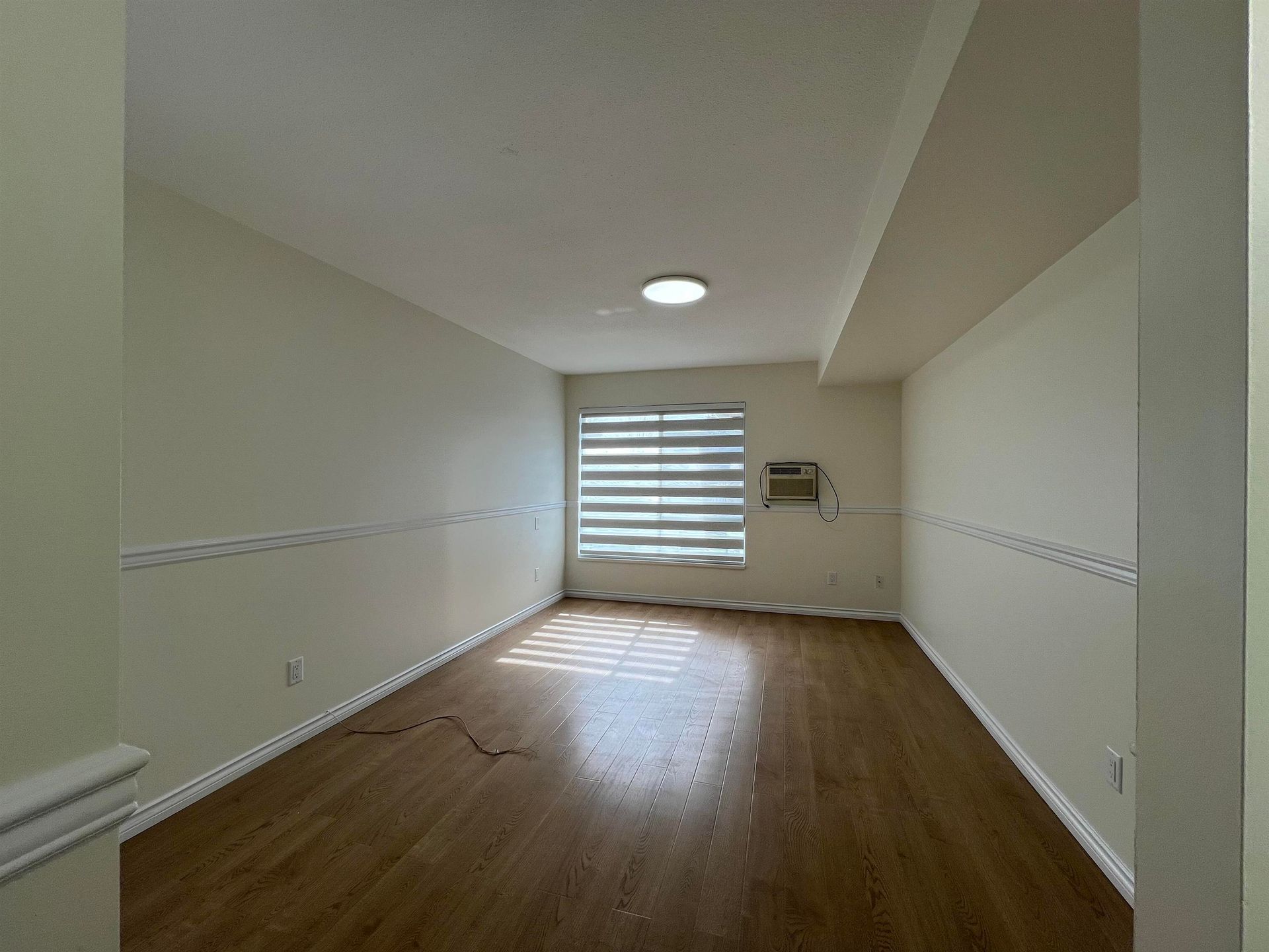 Photo 9 at 129 - 13725 72a Avenue Avenue, East Newton, Surrey Photo 9 at 129 - 13725 72a Avenue Avenue, East Newton, Surrey