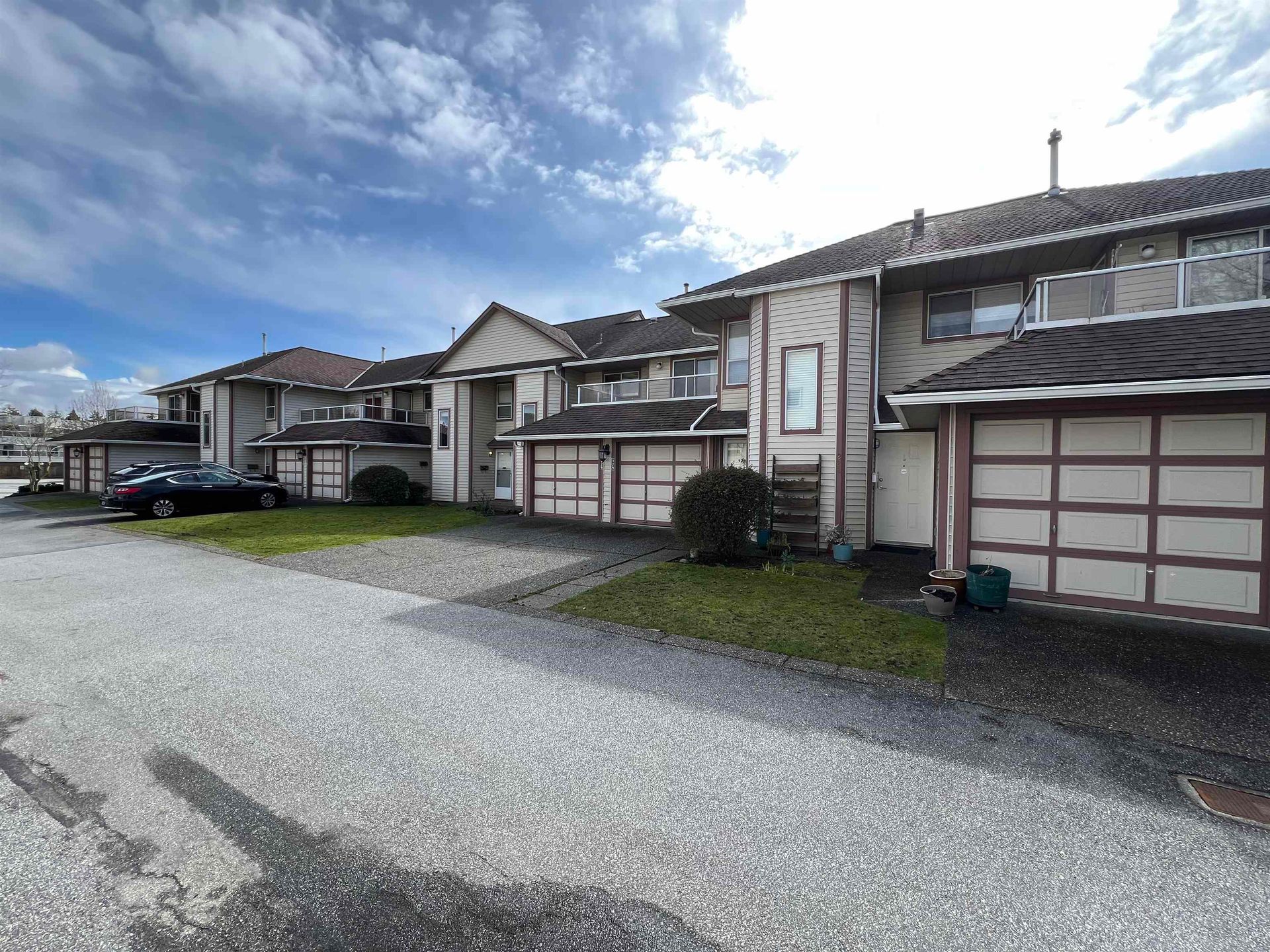 Photo 16 at 129 - 13725 72a Avenue Avenue, East Newton, Surrey Photo 16 at 129 - 13725 72a Avenue Avenue, East Newton, Surrey