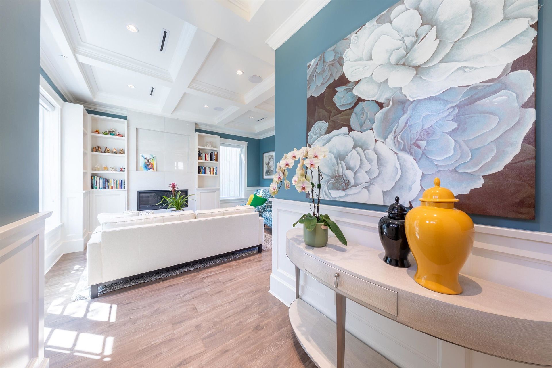 3755-w-13th-avenue-point-grey-vancouver-west-03.jpg