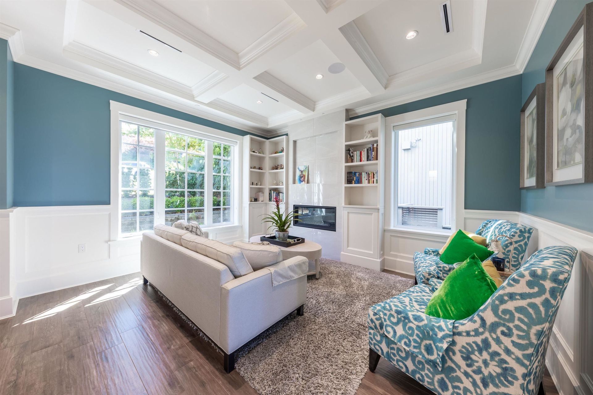 3755-w-13th-avenue-point-grey-vancouver-west-04.jpg