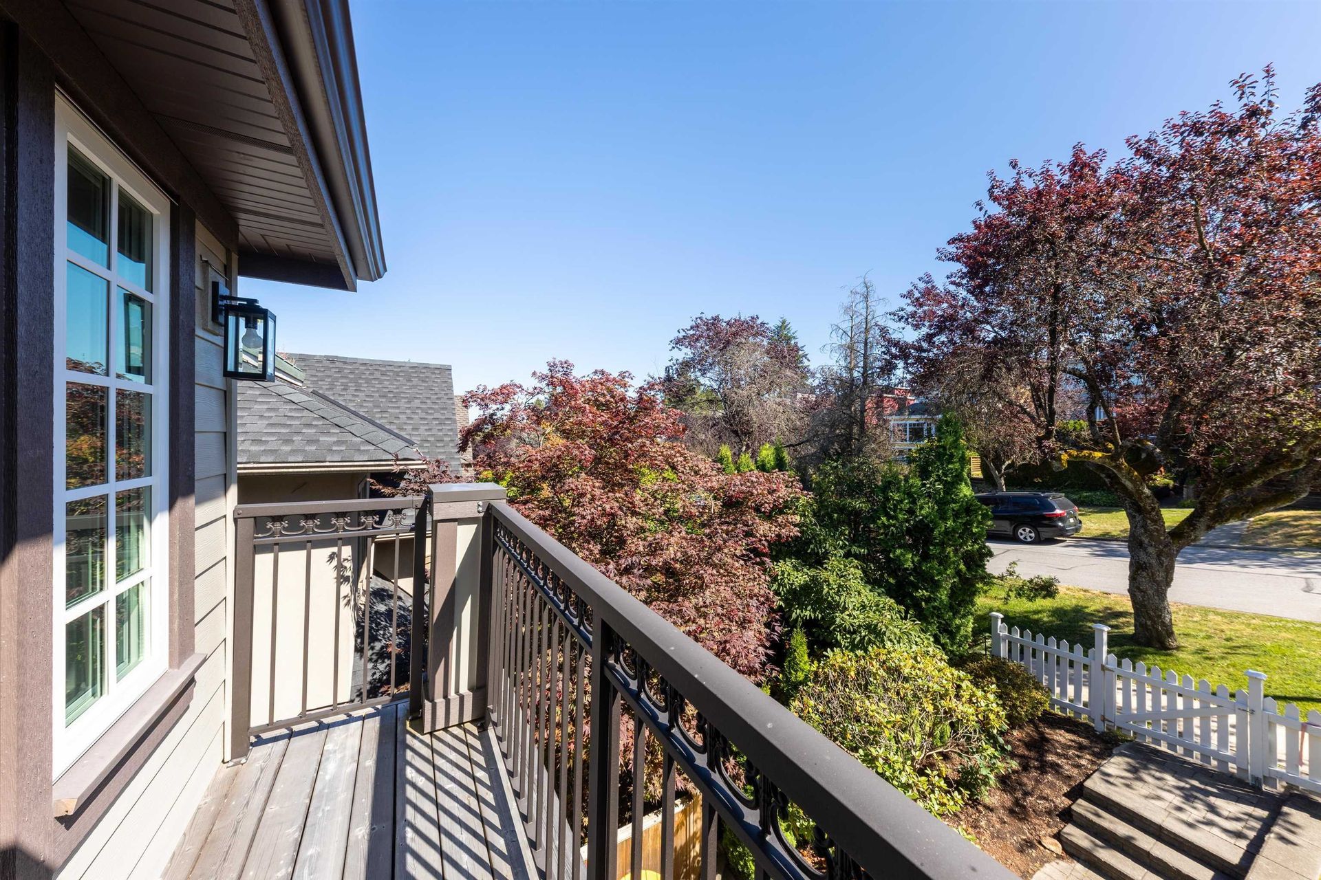 Photo 21 at 3755 W 13th Avenue, Point Grey, Vancouver West Photo 21 at 3755 W 13th Avenue, Point Grey, Vancouver West