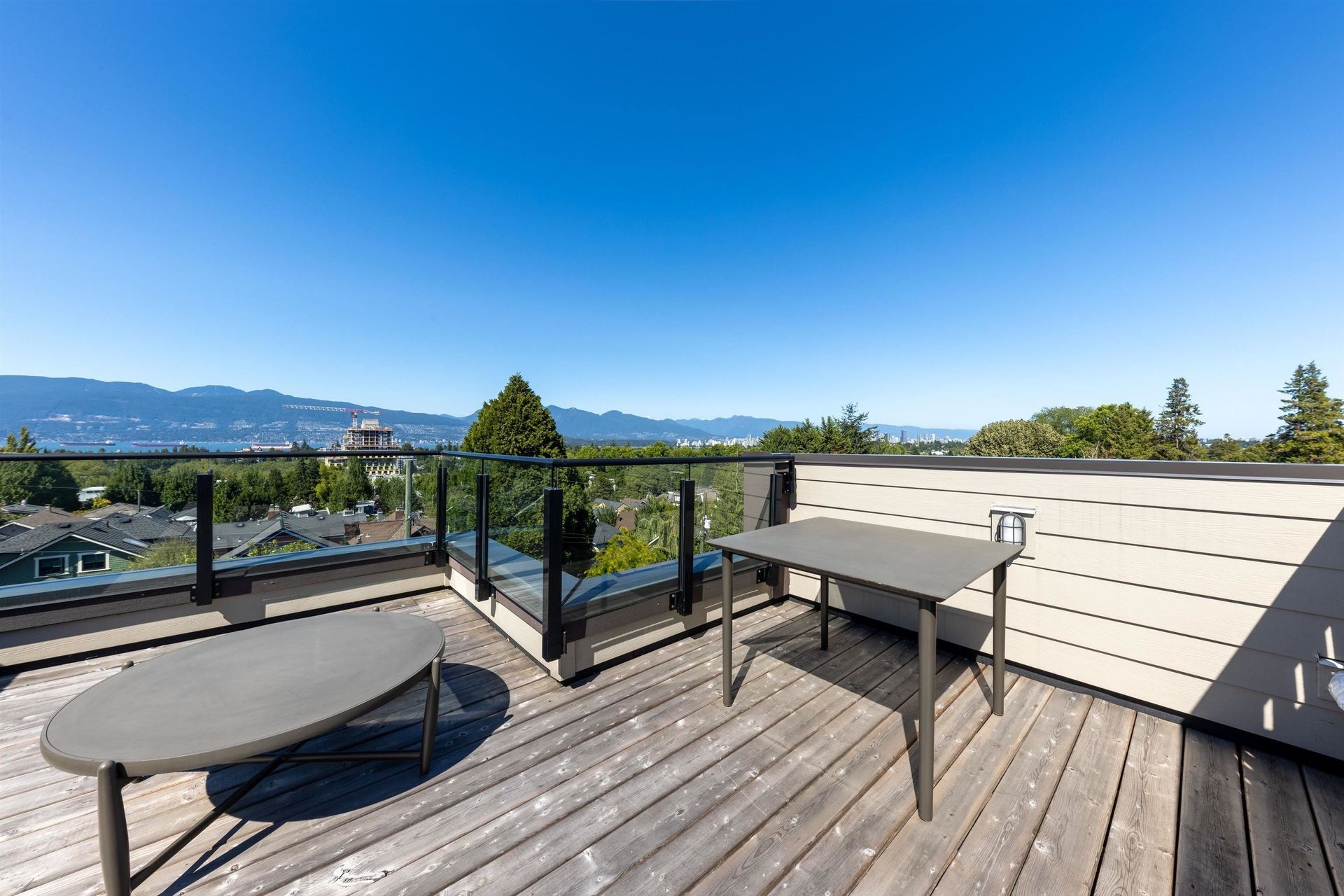 Photo 22 at 3755 W 13th Avenue, Point Grey, Vancouver West Photo 22 at 3755 W 13th Avenue, Point Grey, Vancouver West