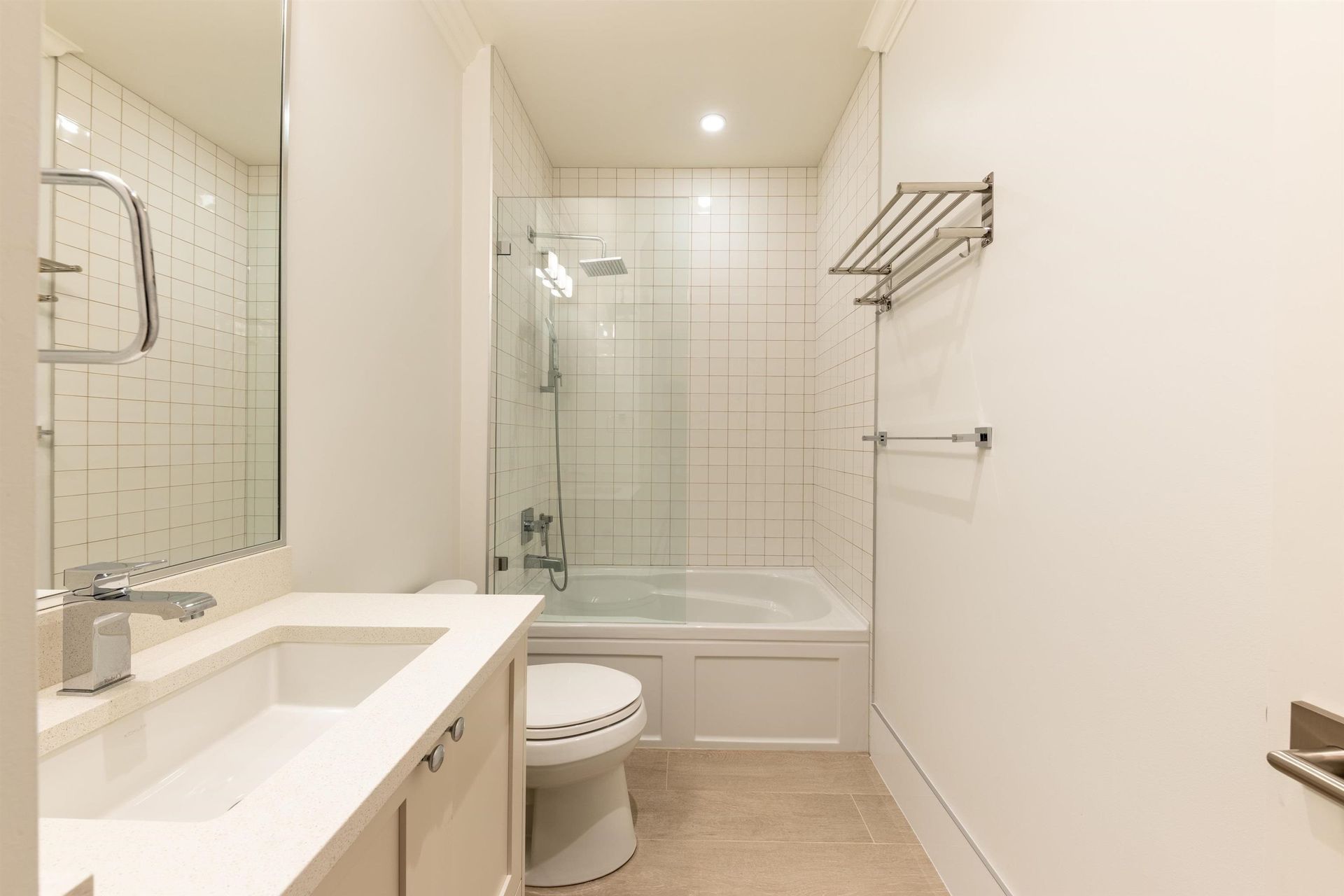 Photo 26 at 3755 W 13th Avenue, Point Grey, Vancouver West Photo 26 at 3755 W 13th Avenue, Point Grey, Vancouver West
