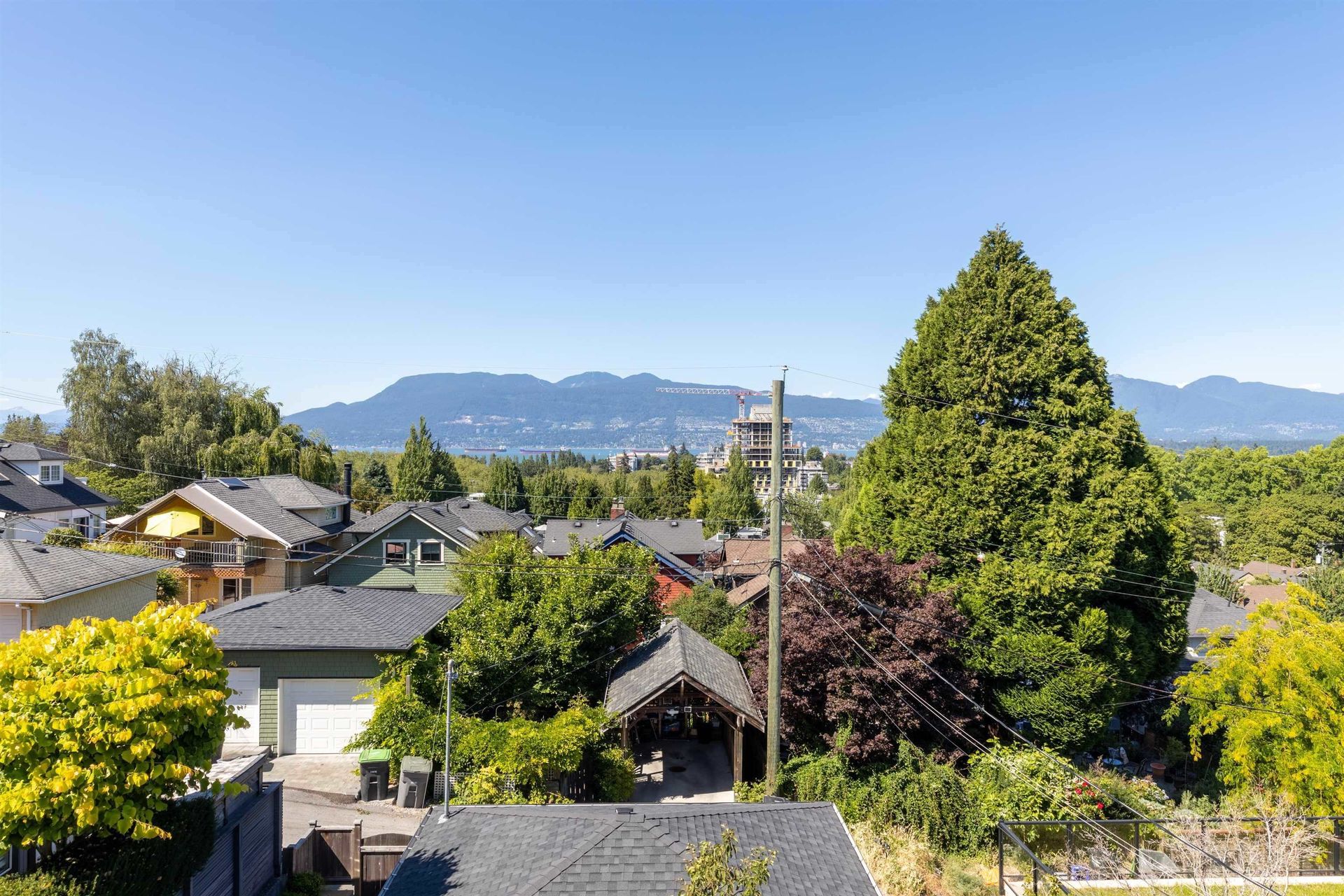 Photo 31 at 3755 W 13th Avenue, Point Grey, Vancouver West Photo 31 at 3755 W 13th Avenue, Point Grey, Vancouver West