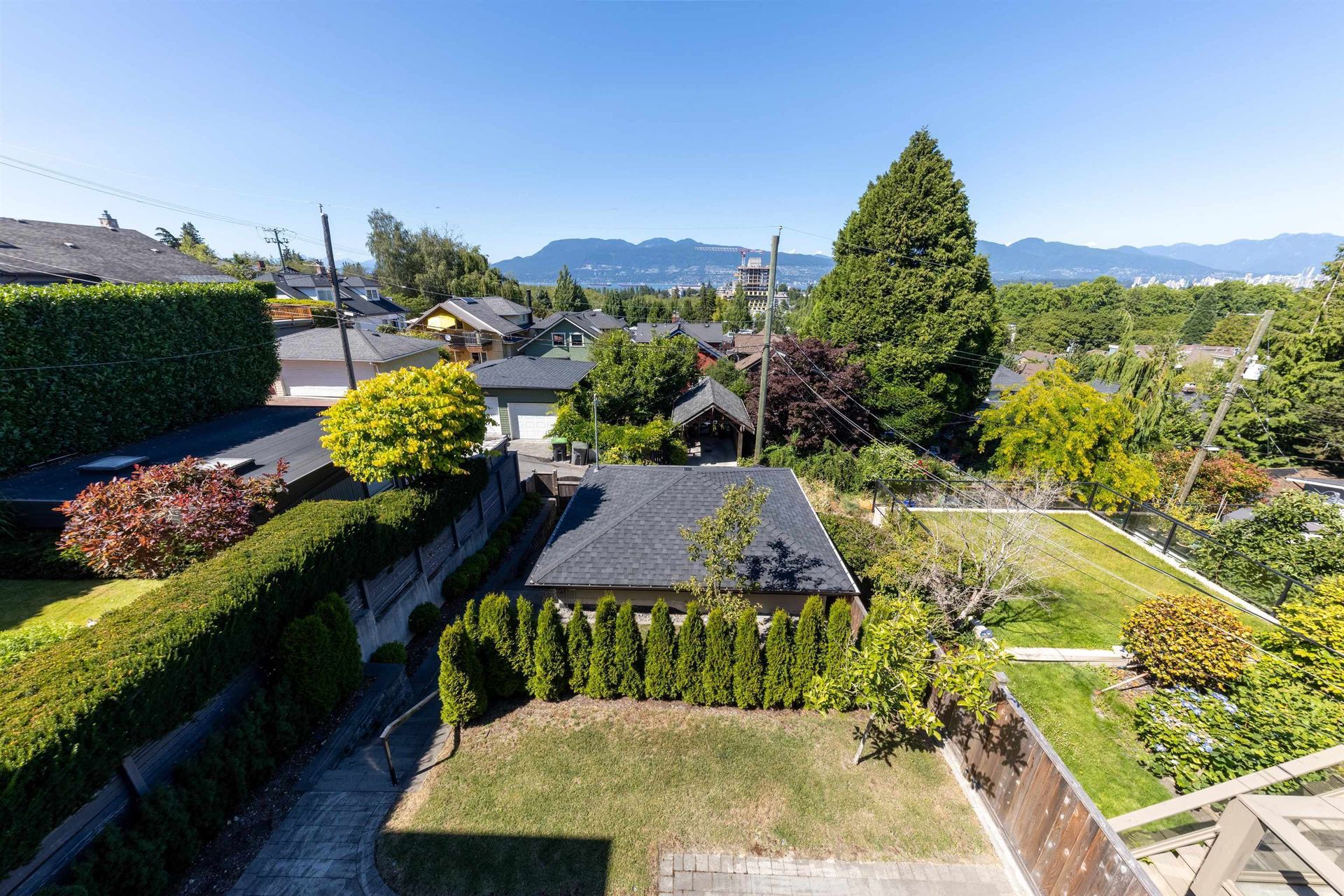 Photo 32 at 3755 W 13th Avenue, Point Grey, Vancouver West Photo 32 at 3755 W 13th Avenue, Point Grey, Vancouver West