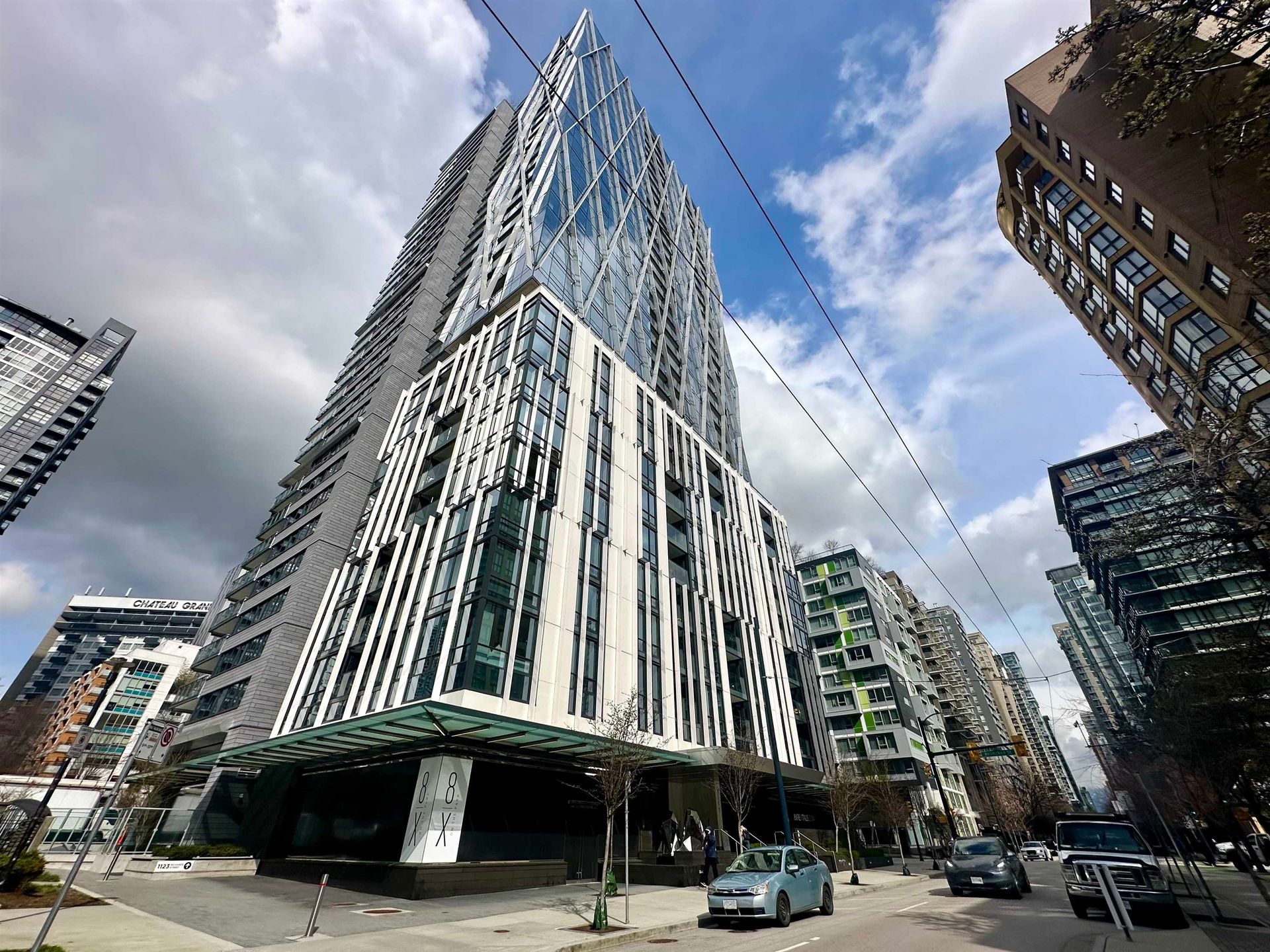 1111-richards-street-downtown-vw-vancouver-west-05.jpg