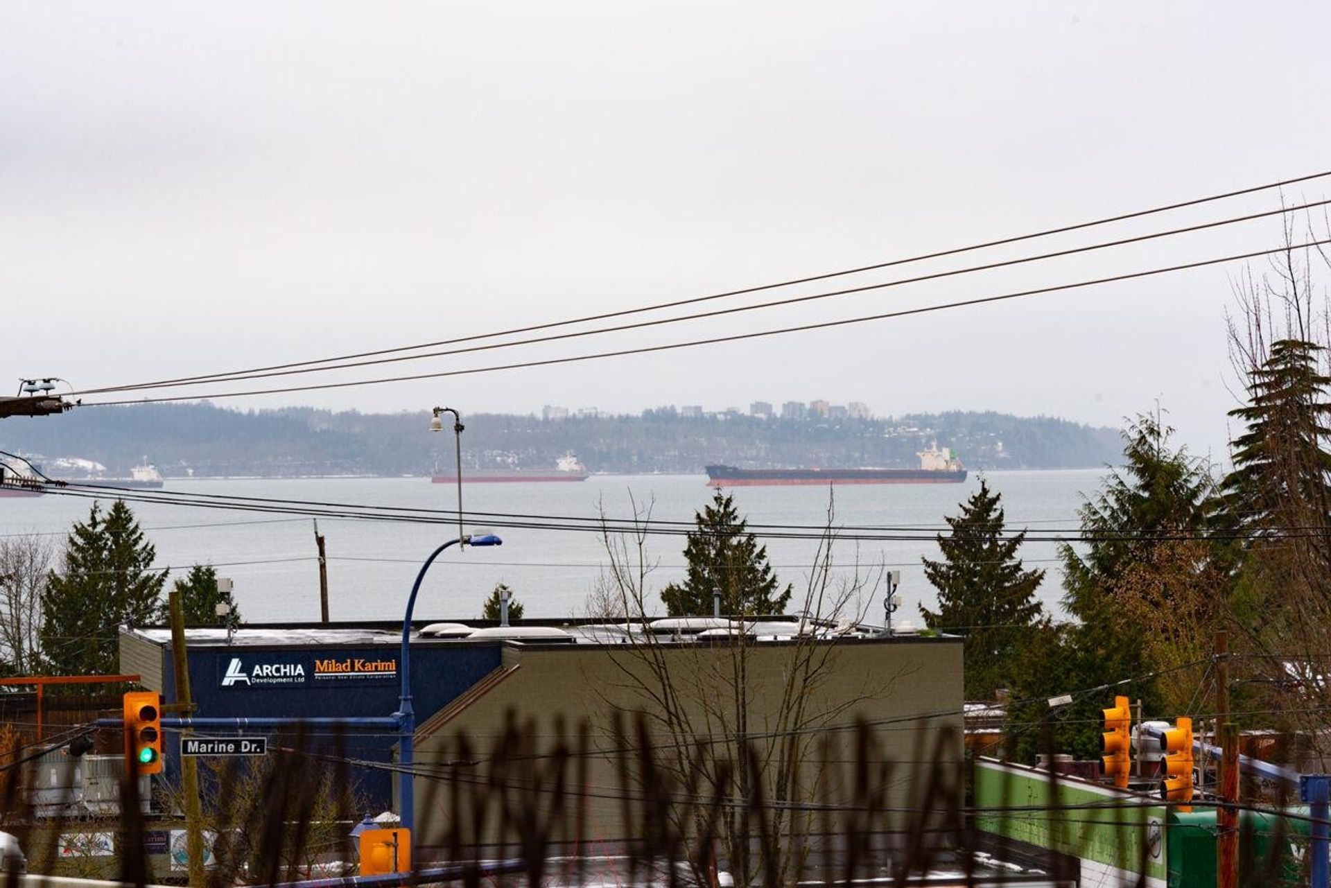Photo 16 at 21 - 1180 25th Street, Dundarave, West Vancouver