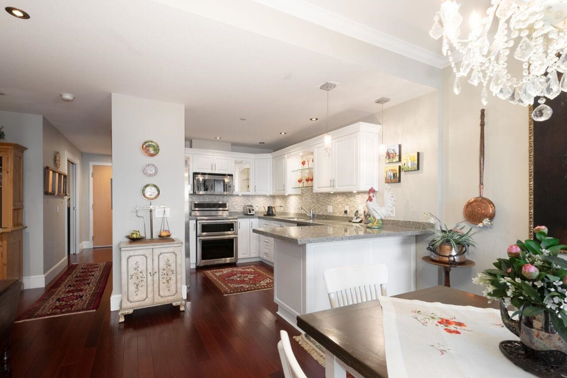 Photo 20 at 21 - 1180 25th Street, Dundarave, West Vancouver
