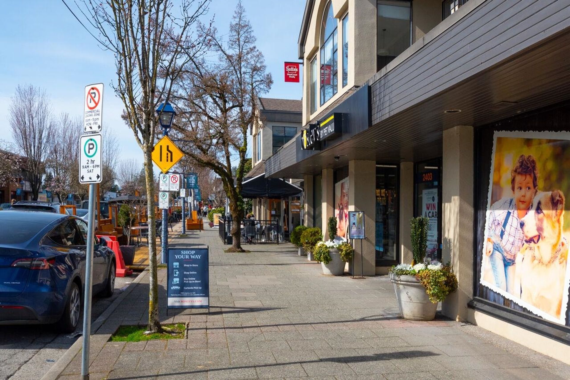 Photo 31 at 21 - 1180 25th Street, Dundarave, West Vancouver