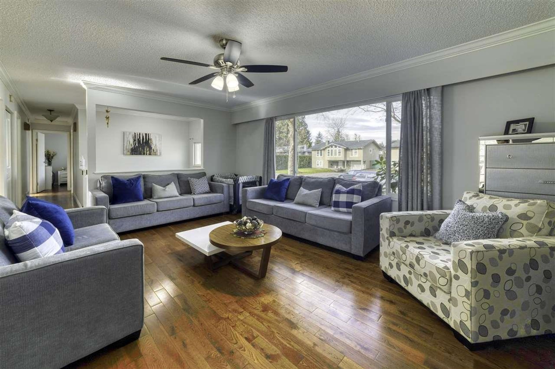 8998 Queen Mary Boulevard, Queen Mary Park Surrey, Surrey  by Brian Rhys | REALTOR® - Royal LePage Sussex 8998 Queen Mary Boulevard, Queen Mary Park Surrey, Surrey