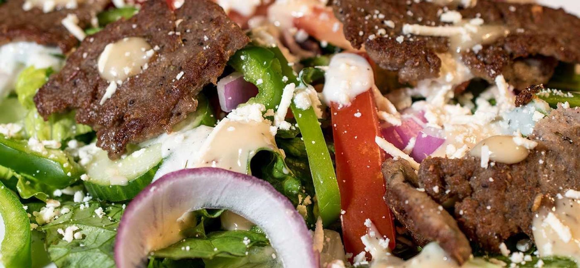 Photo 3 at 110 - 7515 Market, Big Bend, Burnaby South Photo 3 at 110 - 7515 Market, Big Bend, Burnaby South