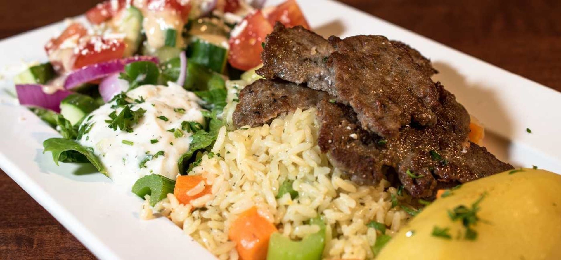 Photo 4 at 110 - 7515 Market, Big Bend, Burnaby South Photo 4 at 110 - 7515 Market, Big Bend, Burnaby South