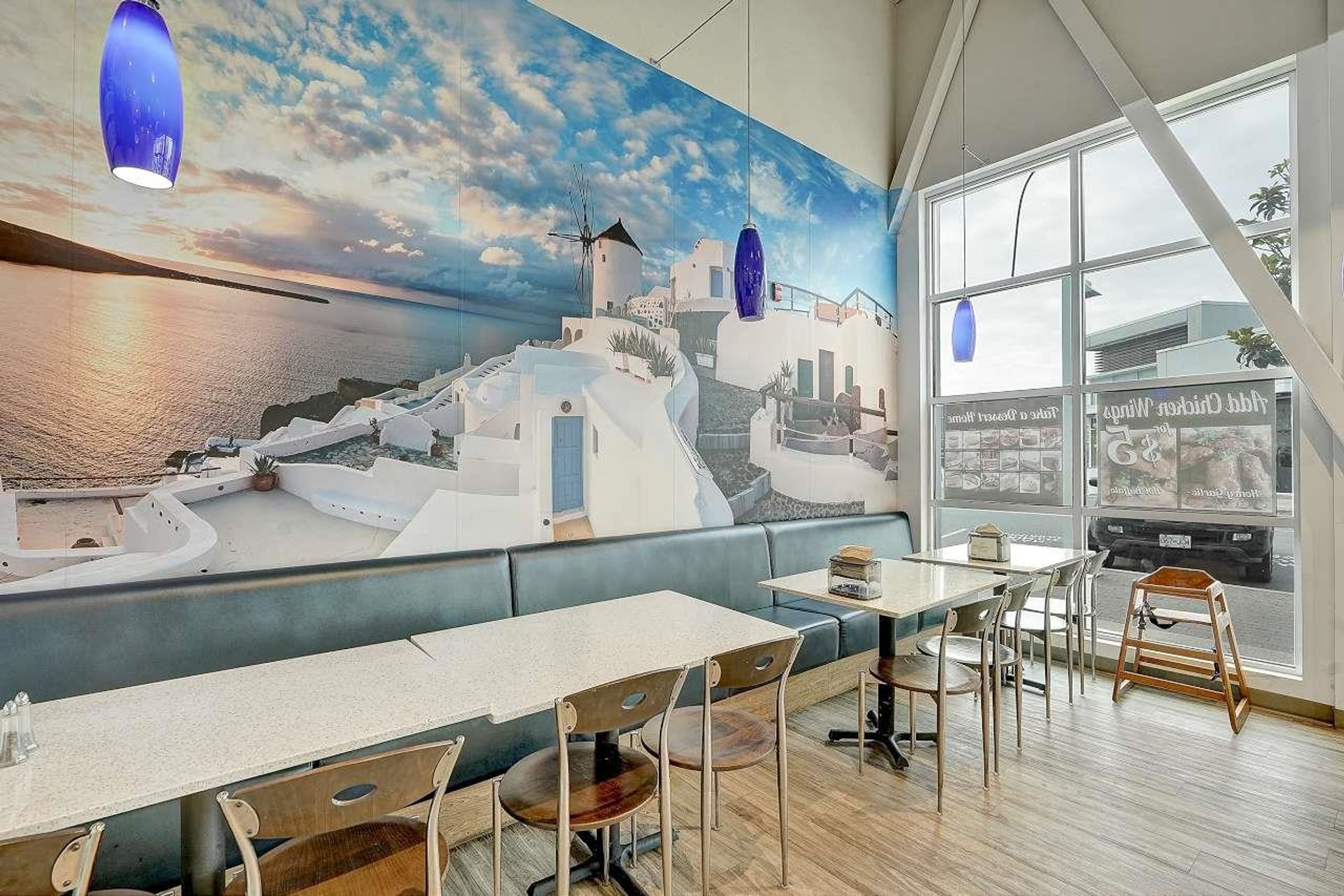 Photo 5 at 110 - 7515 Market, Big Bend, Burnaby South Photo 5 at 110 - 7515 Market, Big Bend, Burnaby South