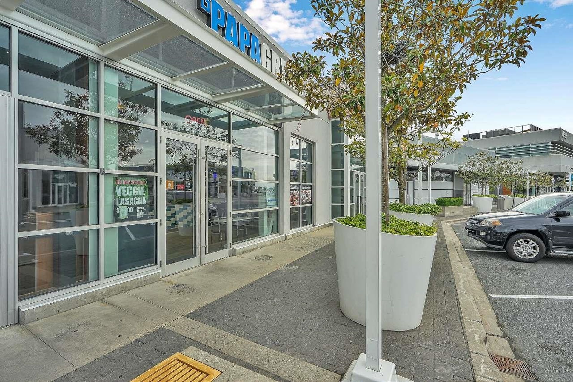 Photo 7 at 110 - 7515 Market, Big Bend, Burnaby South Photo 7 at 110 - 7515 Market, Big Bend, Burnaby South