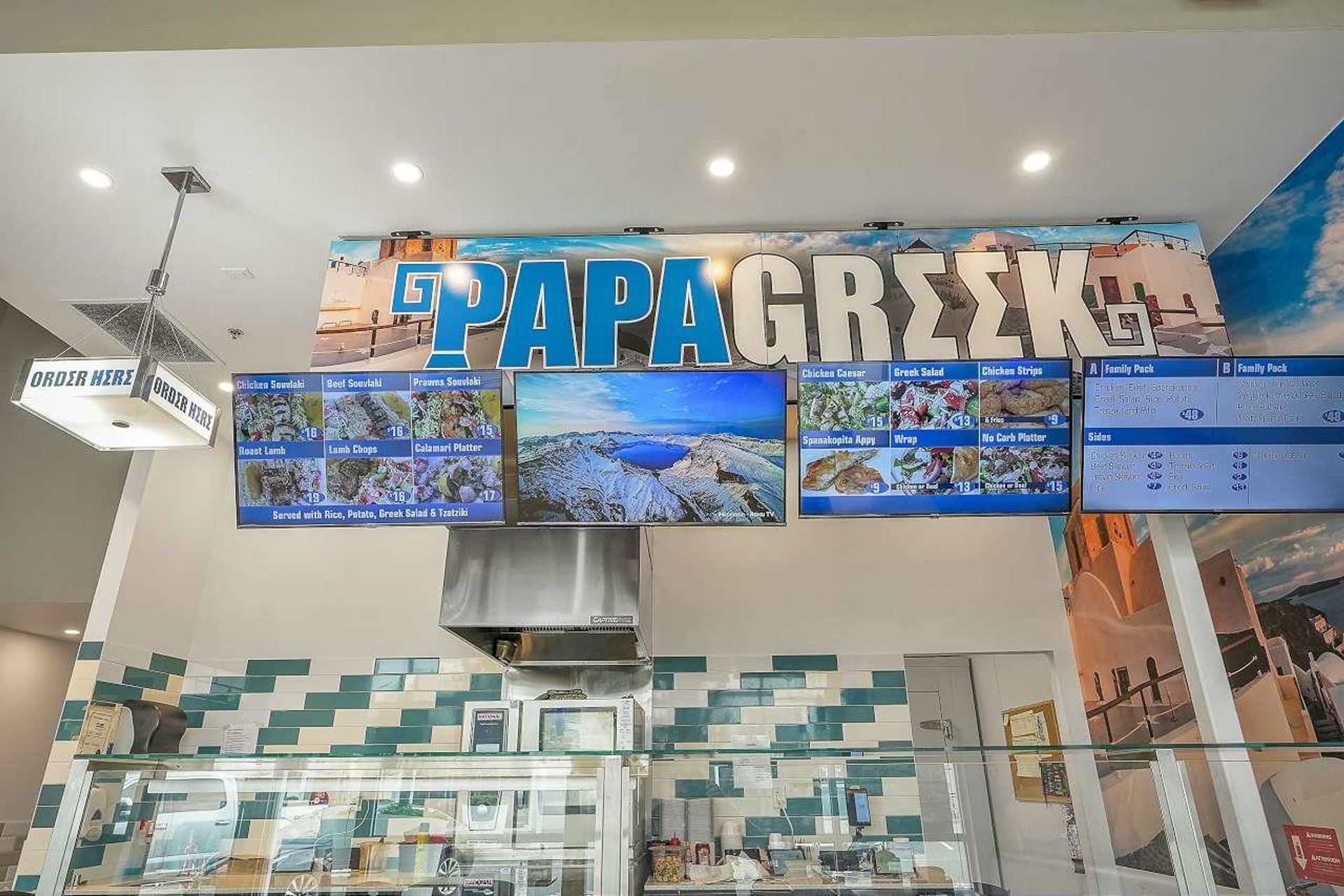 Photo 8 at 110 - 7515 Market, Big Bend, Burnaby South Photo 8 at 110 - 7515 Market, Big Bend, Burnaby South