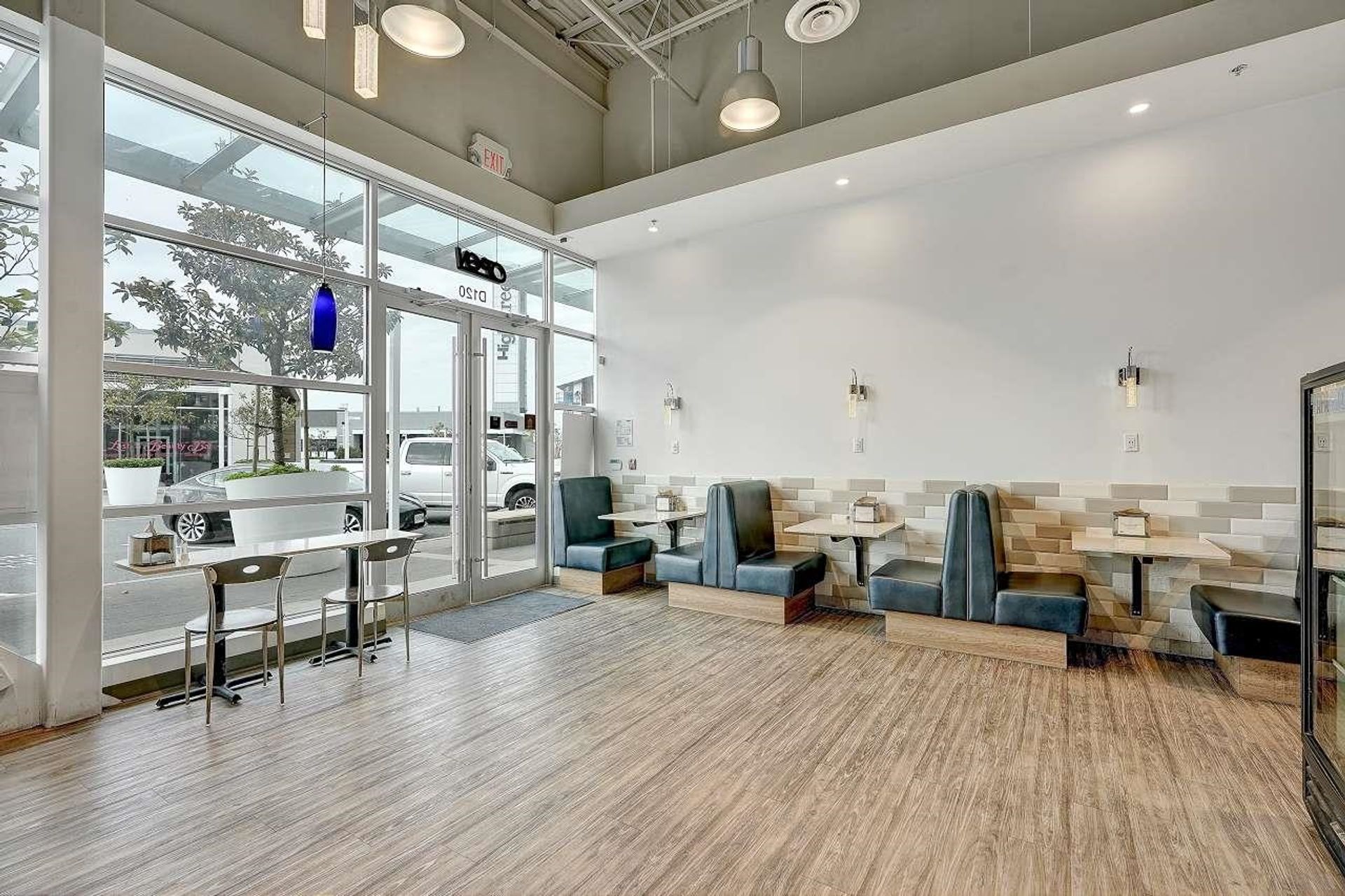 Photo 11 at 110 - 7515 Market, Big Bend, Burnaby South Photo 11 at 110 - 7515 Market, Big Bend, Burnaby South