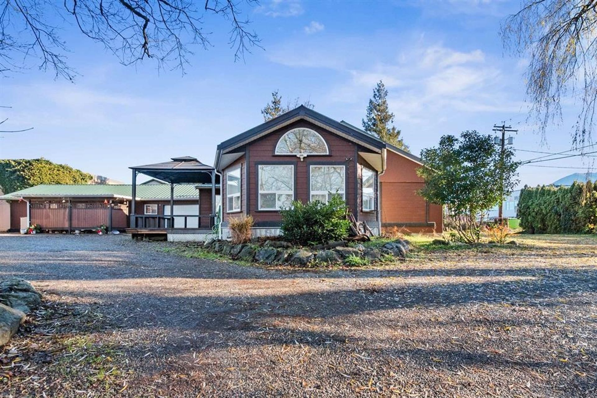 44465 South Sumas Road, Sardis West Vedder, Sardis  by Brian Rhys | REALTOR® - Royal LePage Sussex 44465 South Sumas Road, Sardis West Vedder, Sardis