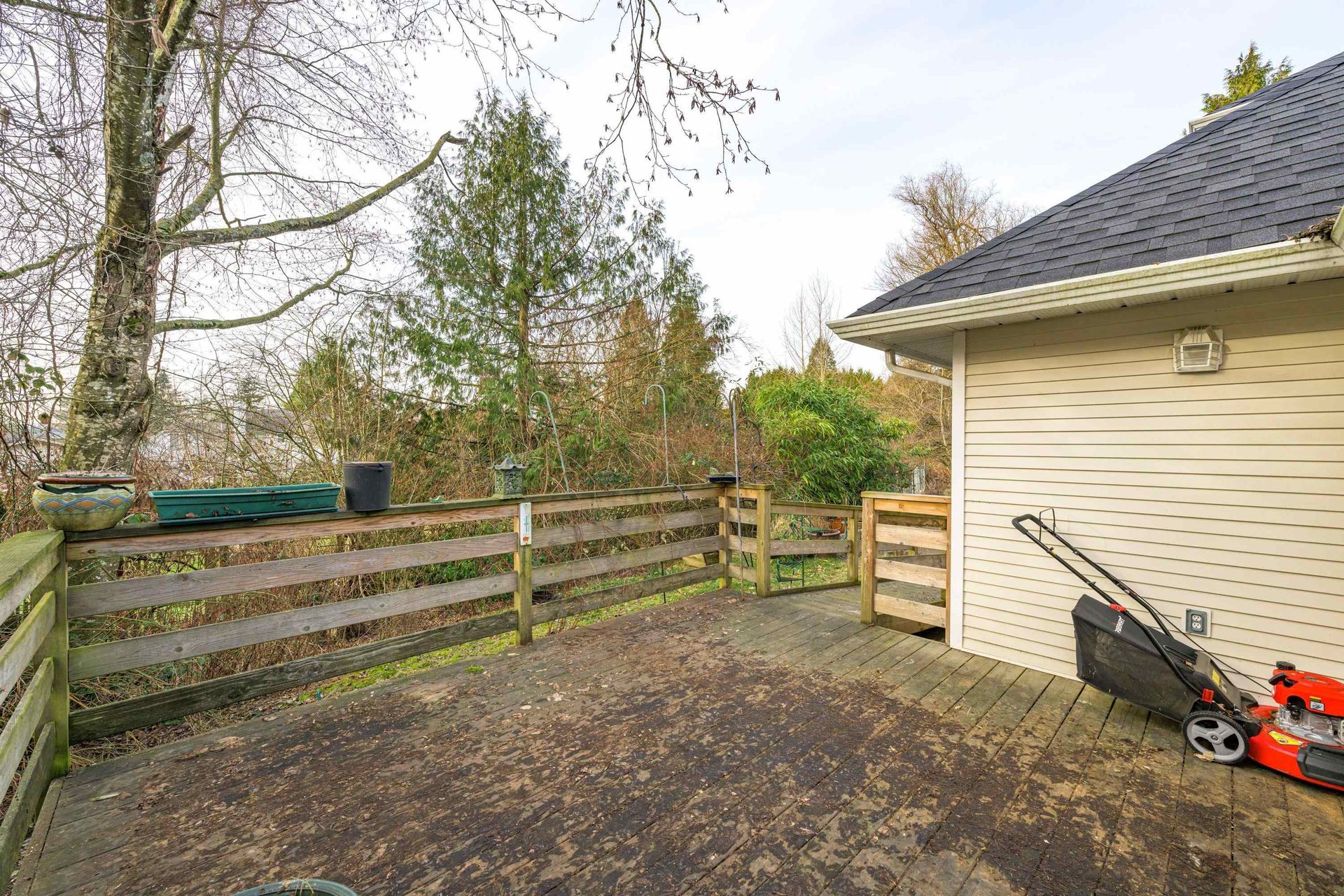 Photo 36 at 5451 184 Street, Cloverdale BC, Cloverdale Photo 36 at 5451 184 Street, Cloverdale BC, Cloverdale