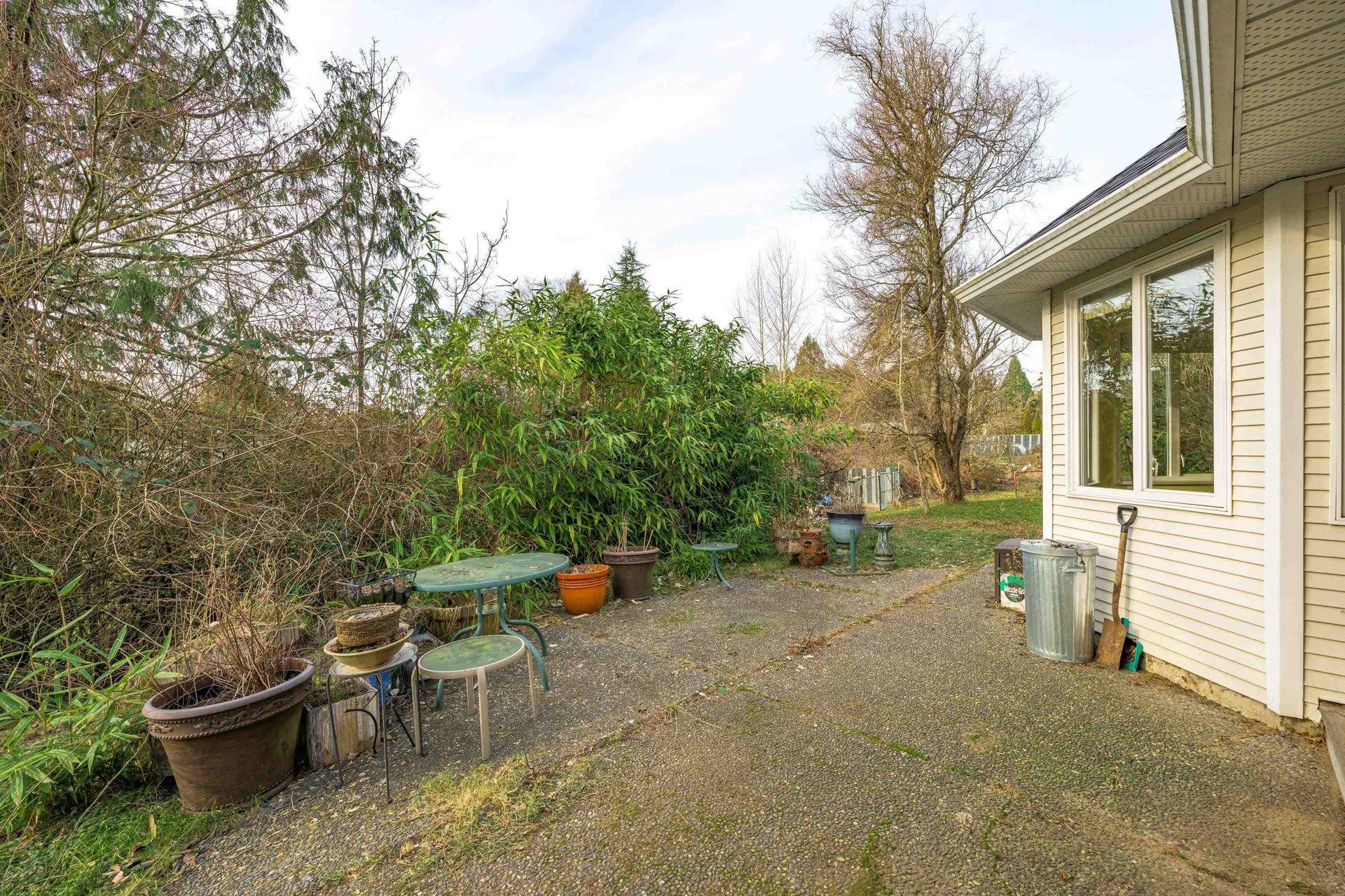 Photo 38 at 5451 184 Street, Cloverdale BC, Cloverdale Photo 38 at 5451 184 Street, Cloverdale BC, Cloverdale