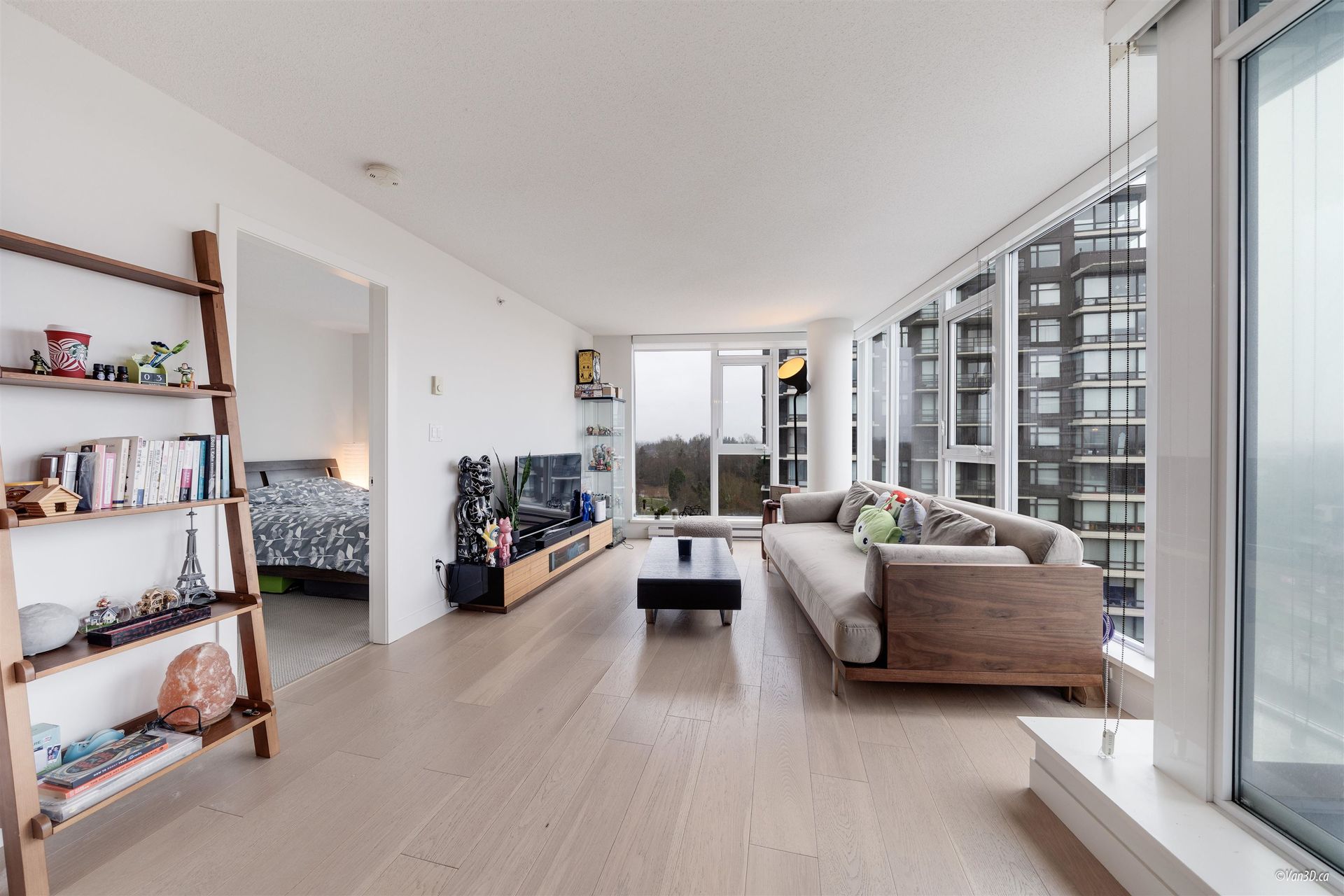 1101 - 9099 Cook Road3