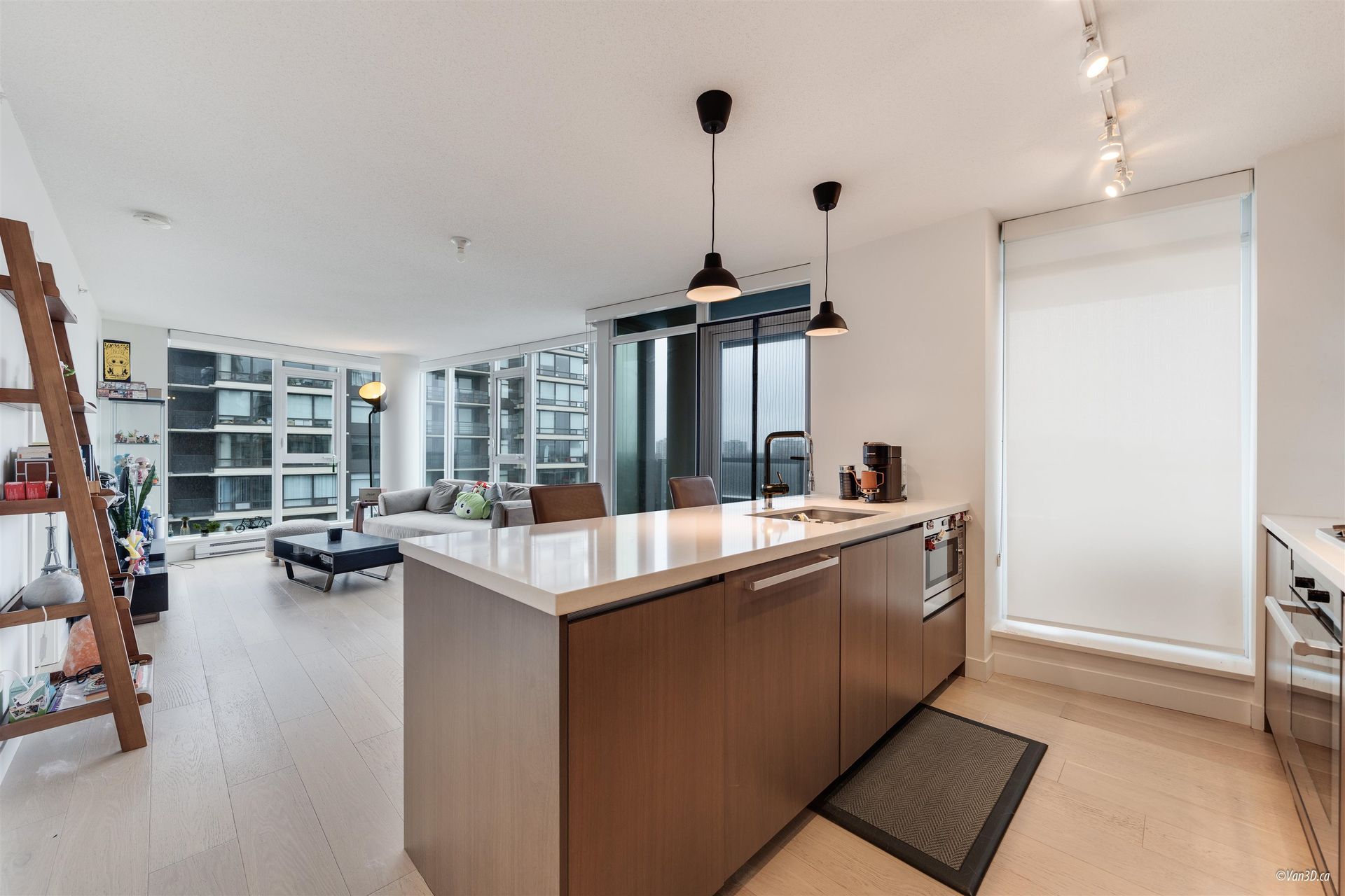 1101 - 9099 Cook Road4