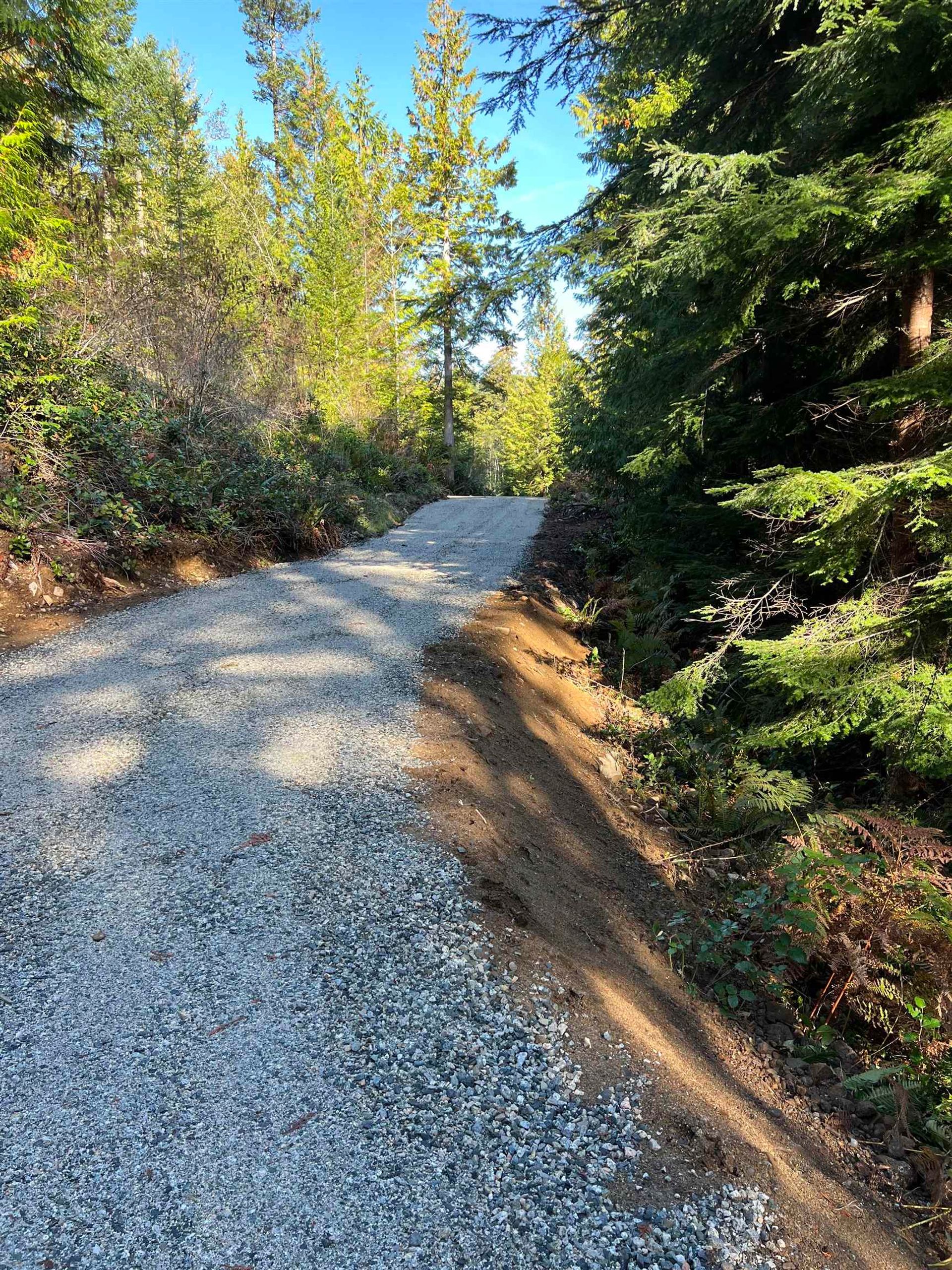 Photo 7 at LOT 2 - 13685 Lee Road, Pender Harbour Egmont, Sunshine Coast Photo 7 at LOT 2 - 13685 Lee Road, Pender Harbour Egmont, Sunshine Coast
