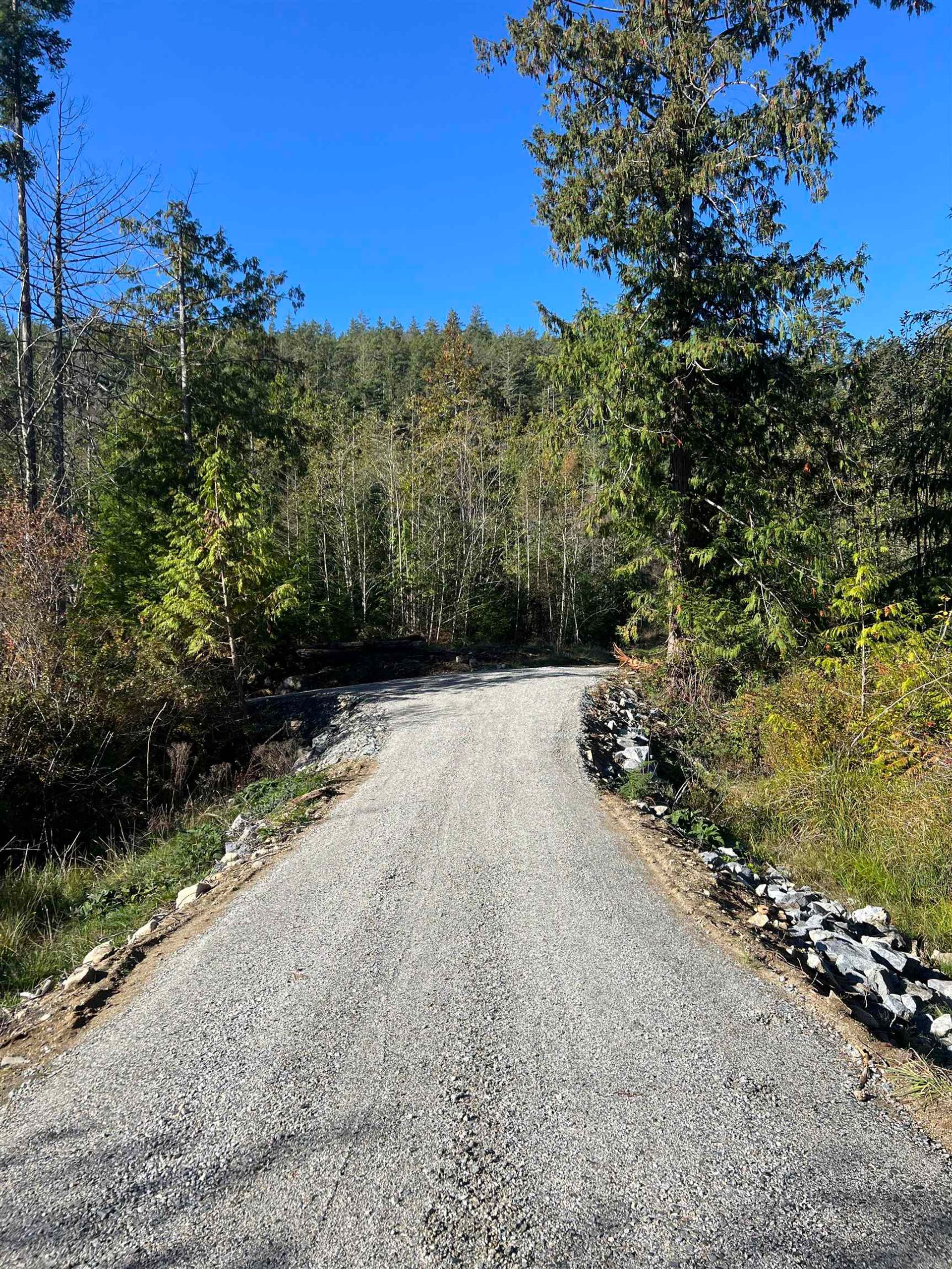 Photo 8 at LOT 4 - 13685 Lee Road, Pender Harbour Egmont, Sunshine Coast Photo 8 at LOT 4 - 13685 Lee Road, Pender Harbour Egmont, Sunshine Coast