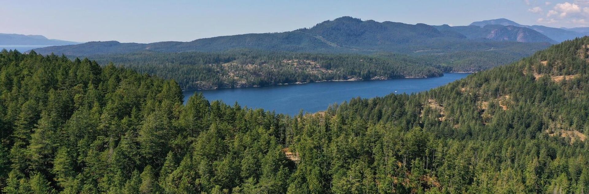 Photo 25 at LOT 4 - 13685 Lee Road, Pender Harbour Egmont, Sunshine Coast Photo 25 at LOT 4 - 13685 Lee Road, Pender Harbour Egmont, Sunshine Coast