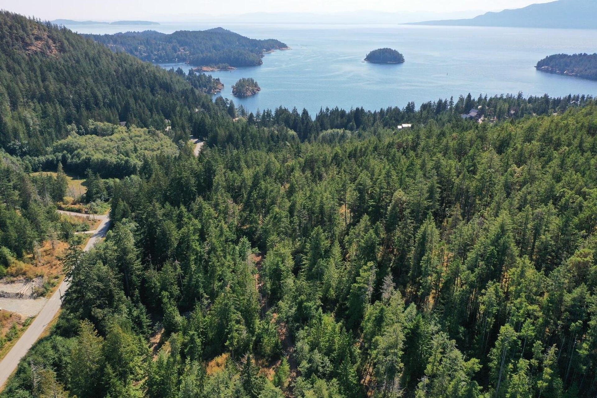 Photo 26 at LOT 4 - 13685 Lee Road, Pender Harbour Egmont, Sunshine Coast Photo 26 at LOT 4 - 13685 Lee Road, Pender Harbour Egmont, Sunshine Coast