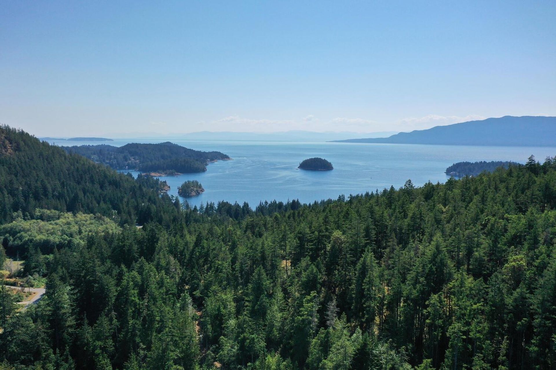 Photo 27 at LOT 4 - 13685 Lee Road, Pender Harbour Egmont, Sunshine Coast Photo 27 at LOT 4 - 13685 Lee Road, Pender Harbour Egmont, Sunshine Coast