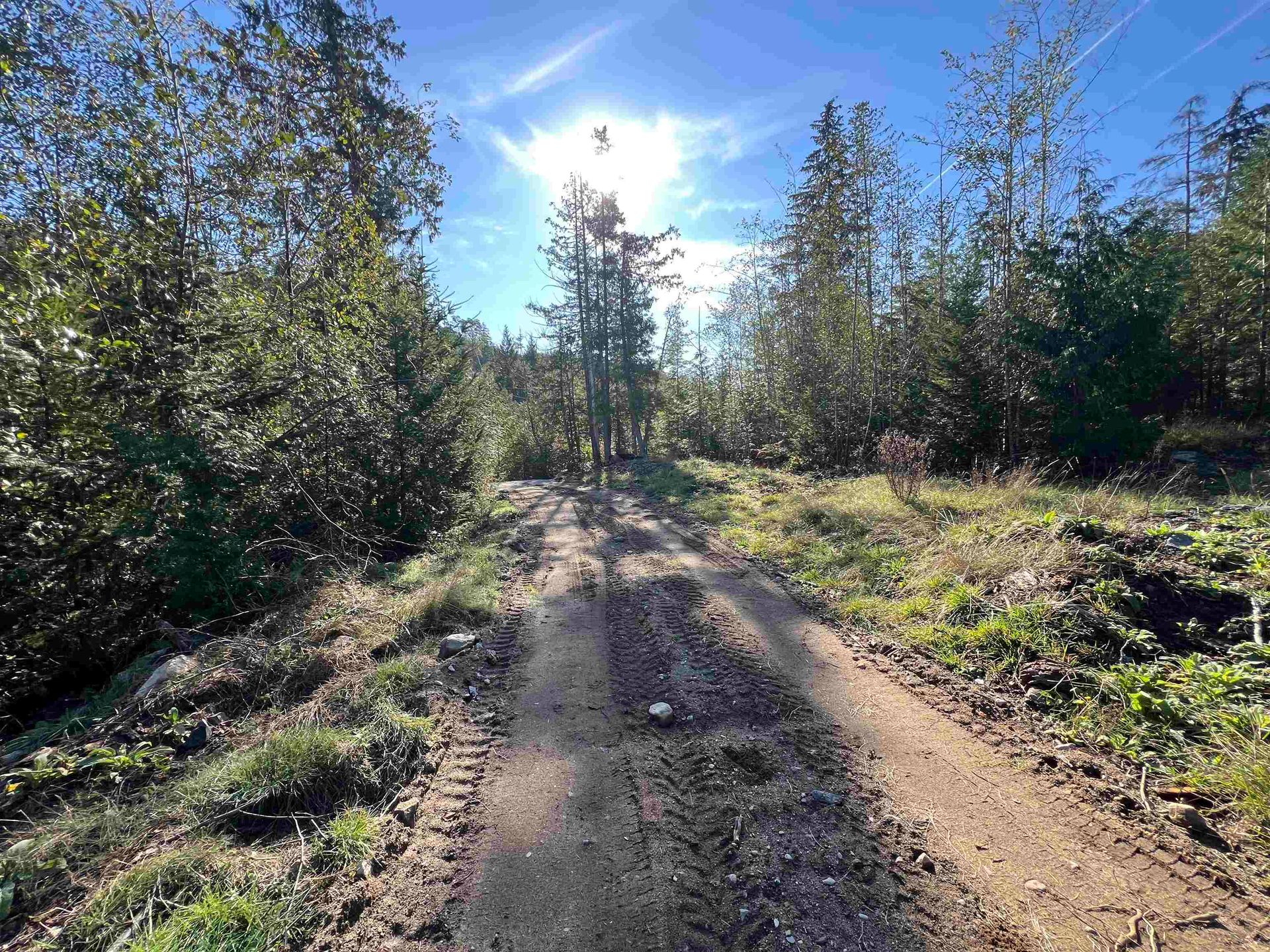 Photo 10 at LOT 5 - 13685 Lee Road, Pender Harbour Egmont, Sunshine Coast Photo 10 at LOT 5 - 13685 Lee Road, Pender Harbour Egmont, Sunshine Coast