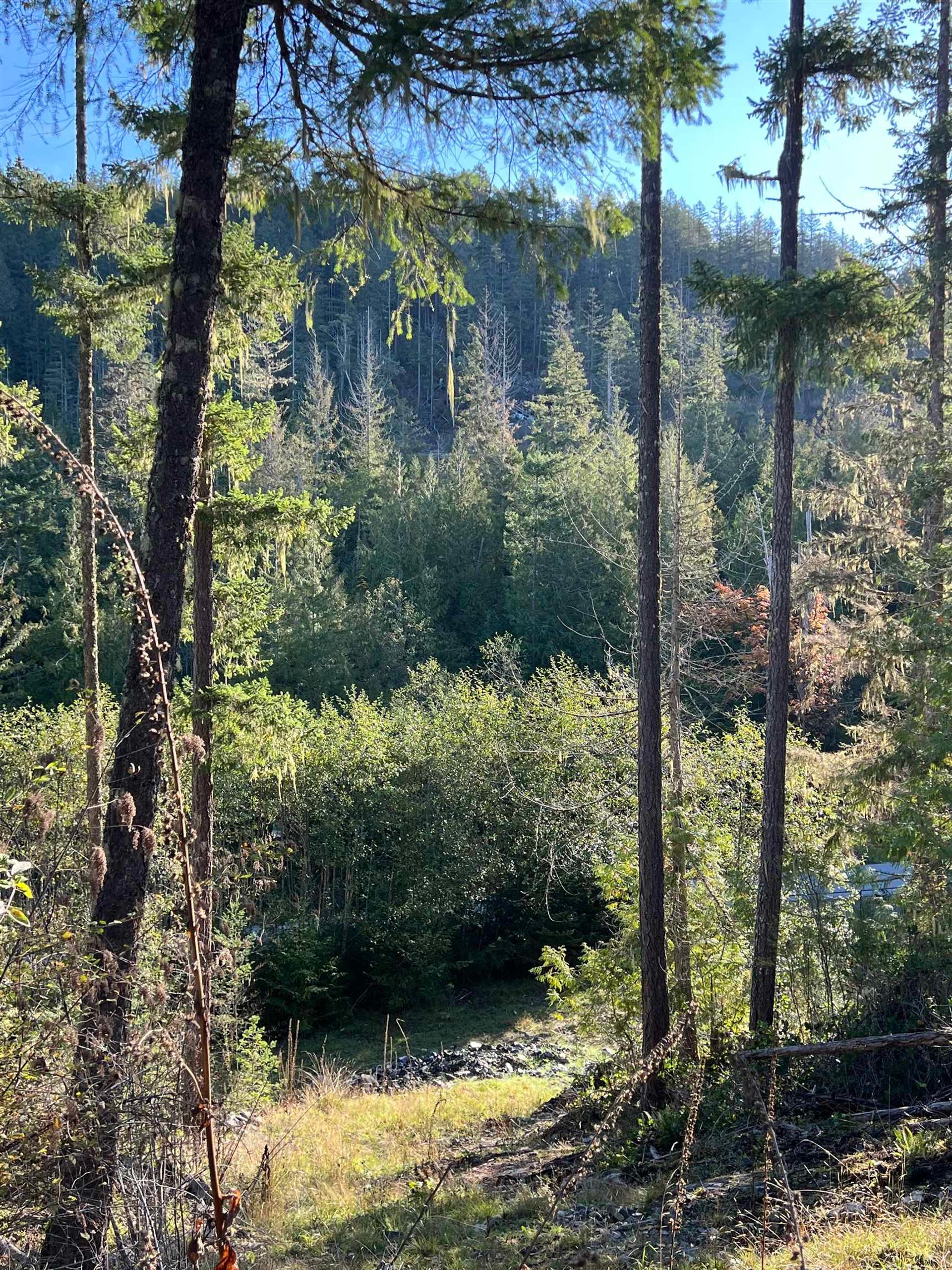 Photo 4 at LOT 7 - 13685 Lee Road, Pender Harbour Egmont, Sunshine Coast Photo 4 at LOT 7 - 13685 Lee Road, Pender Harbour Egmont, Sunshine Coast