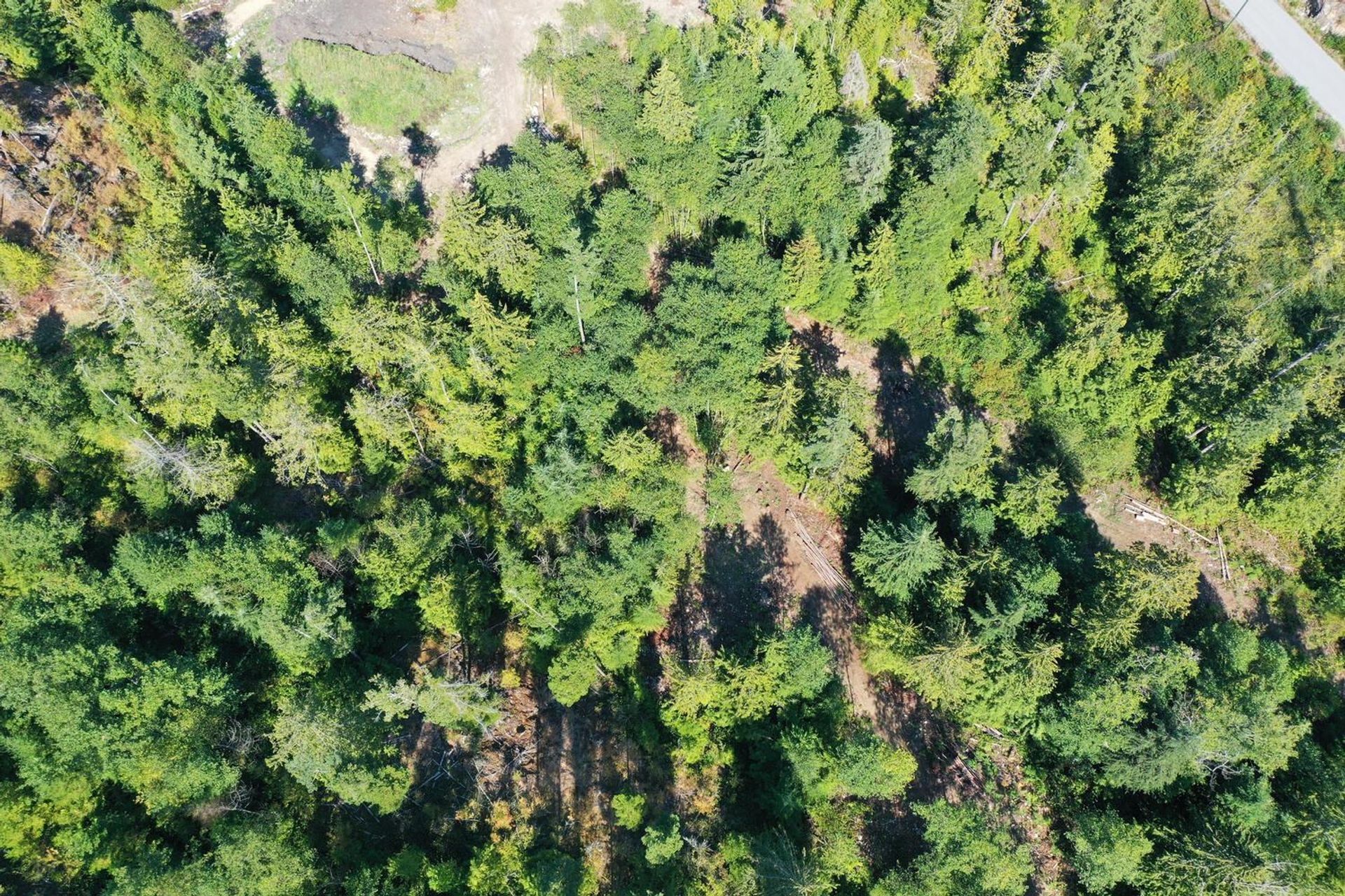 Photo 17 at LOT 8 - 13685 Lee Road, Pender Harbour Egmont, Sunshine Coast Photo 17 at LOT 8 - 13685 Lee Road, Pender Harbour Egmont, Sunshine Coast