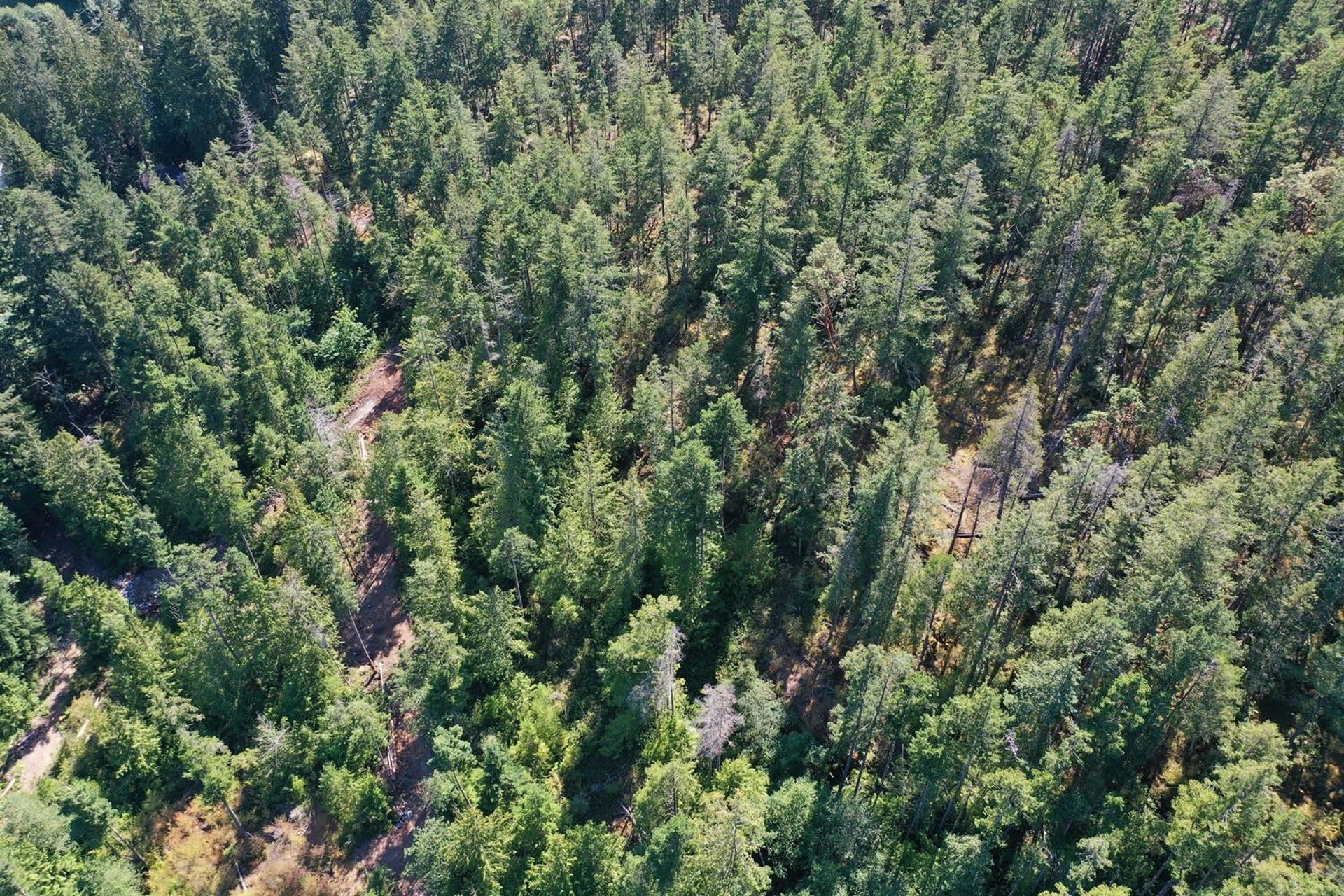 Photo 18 at LOT 8 - 13685 Lee Road, Pender Harbour Egmont, Sunshine Coast Photo 18 at LOT 8 - 13685 Lee Road, Pender Harbour Egmont, Sunshine Coast
