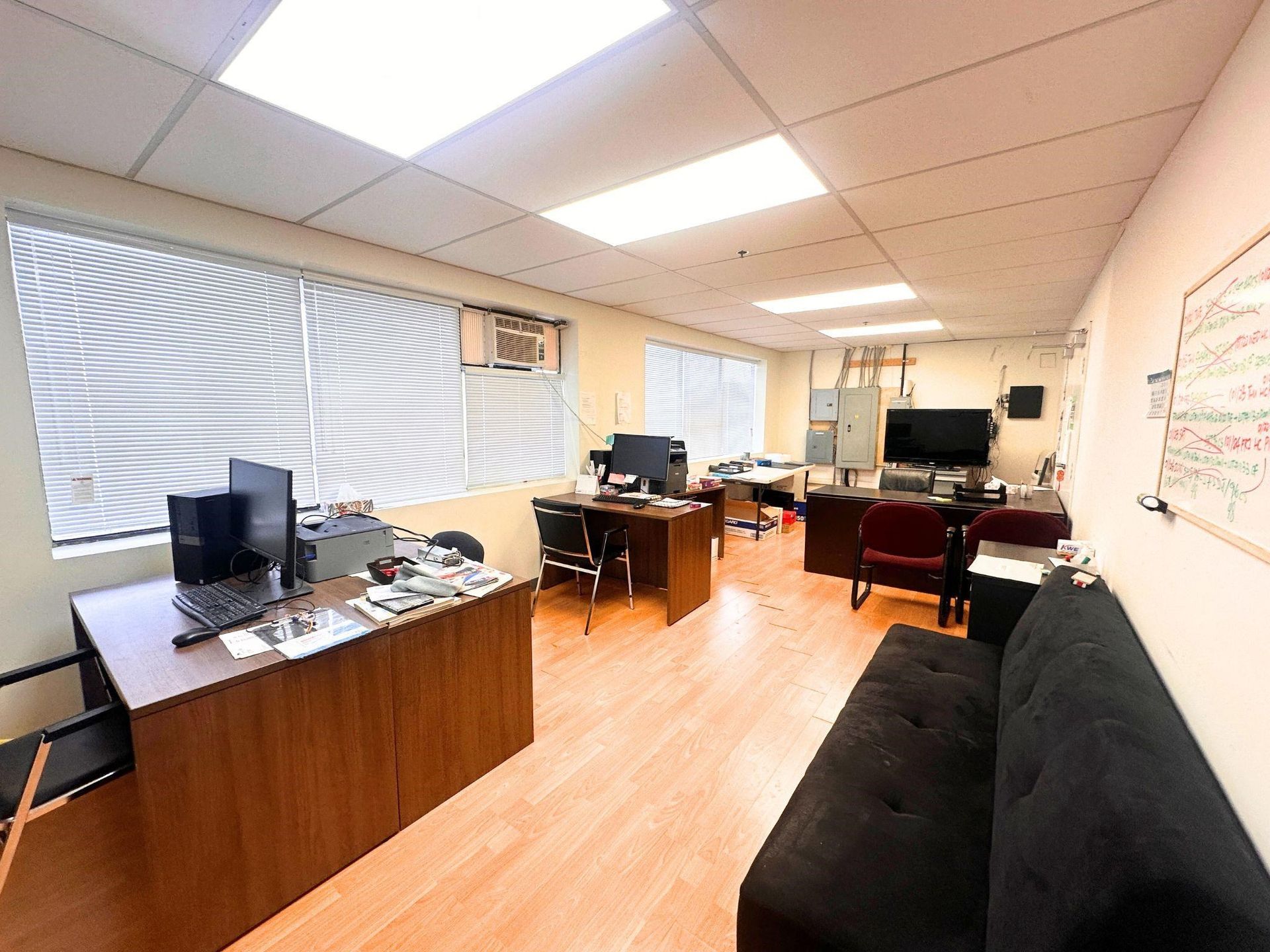 Photo 3 at 8 - 12800 Bathgate Way, East Cambie, Richmond Photo 3 at 8 - 12800 Bathgate Way, East Cambie, Richmond