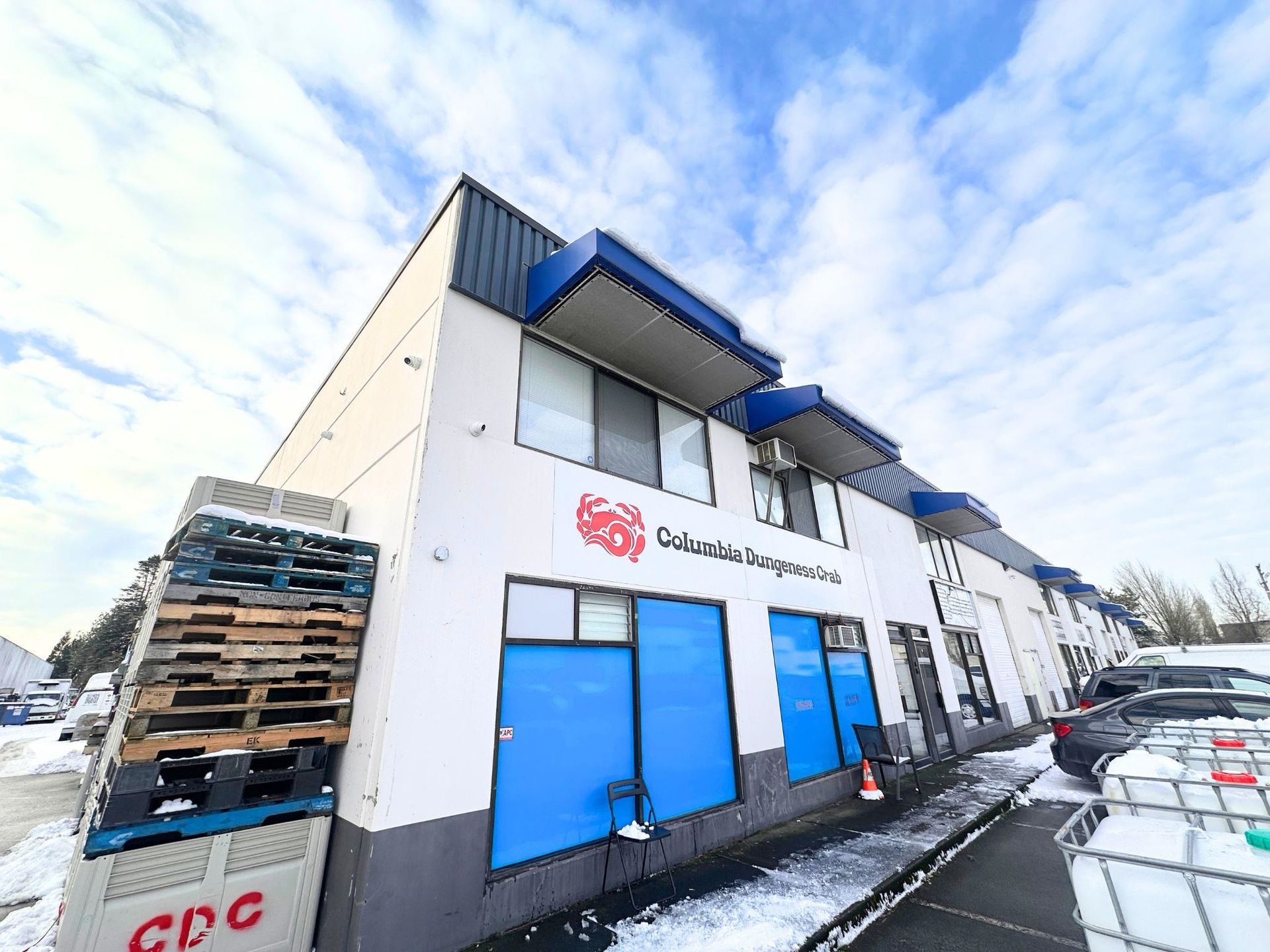 Photo 9 at 8 - 12800 Bathgate Way, East Cambie, Richmond Photo 9 at 8 - 12800 Bathgate Way, East Cambie, Richmond