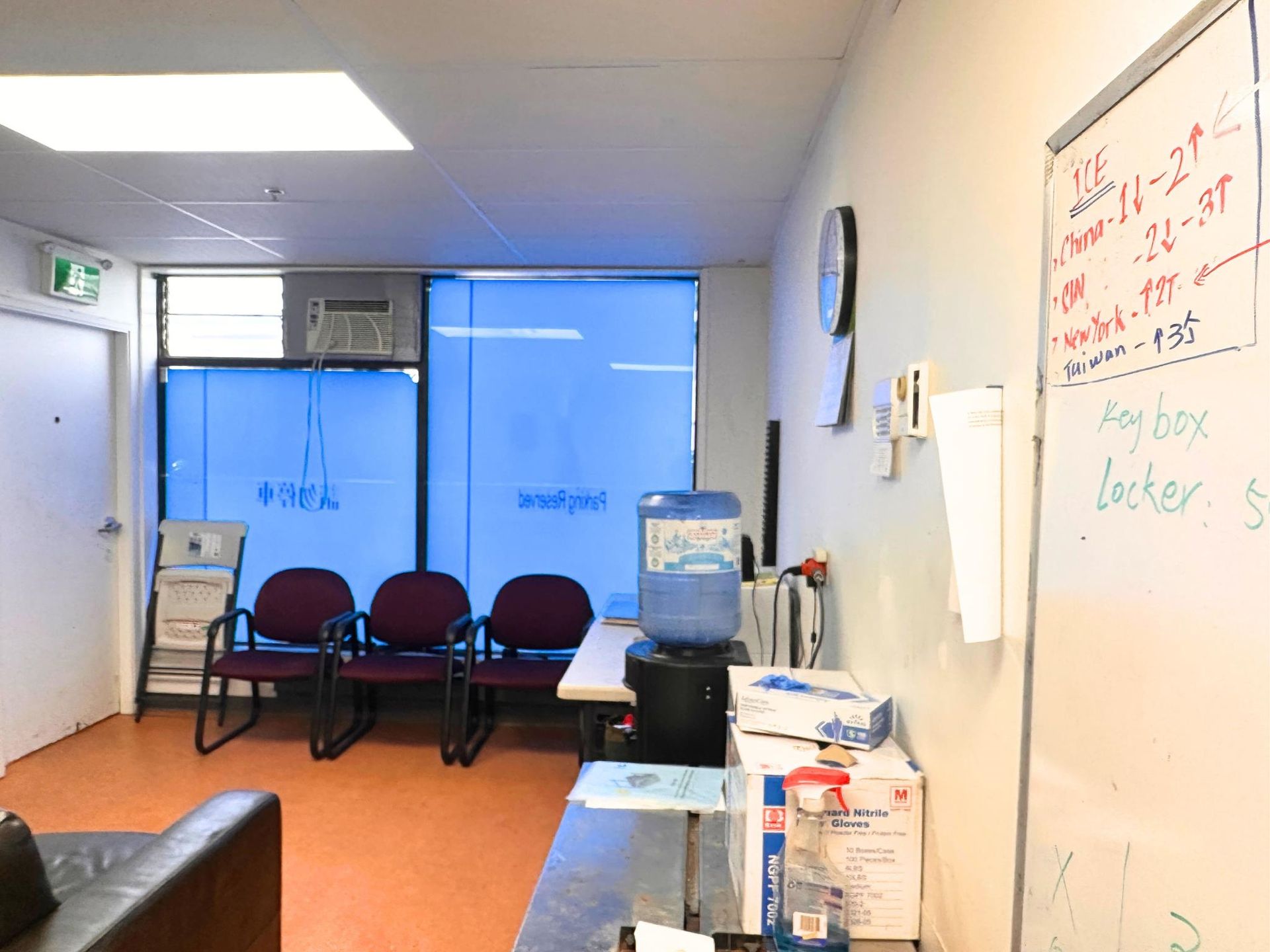 Photo 10 at 8 - 12800 Bathgate Way, East Cambie, Richmond Photo 10 at 8 - 12800 Bathgate Way, East Cambie, Richmond