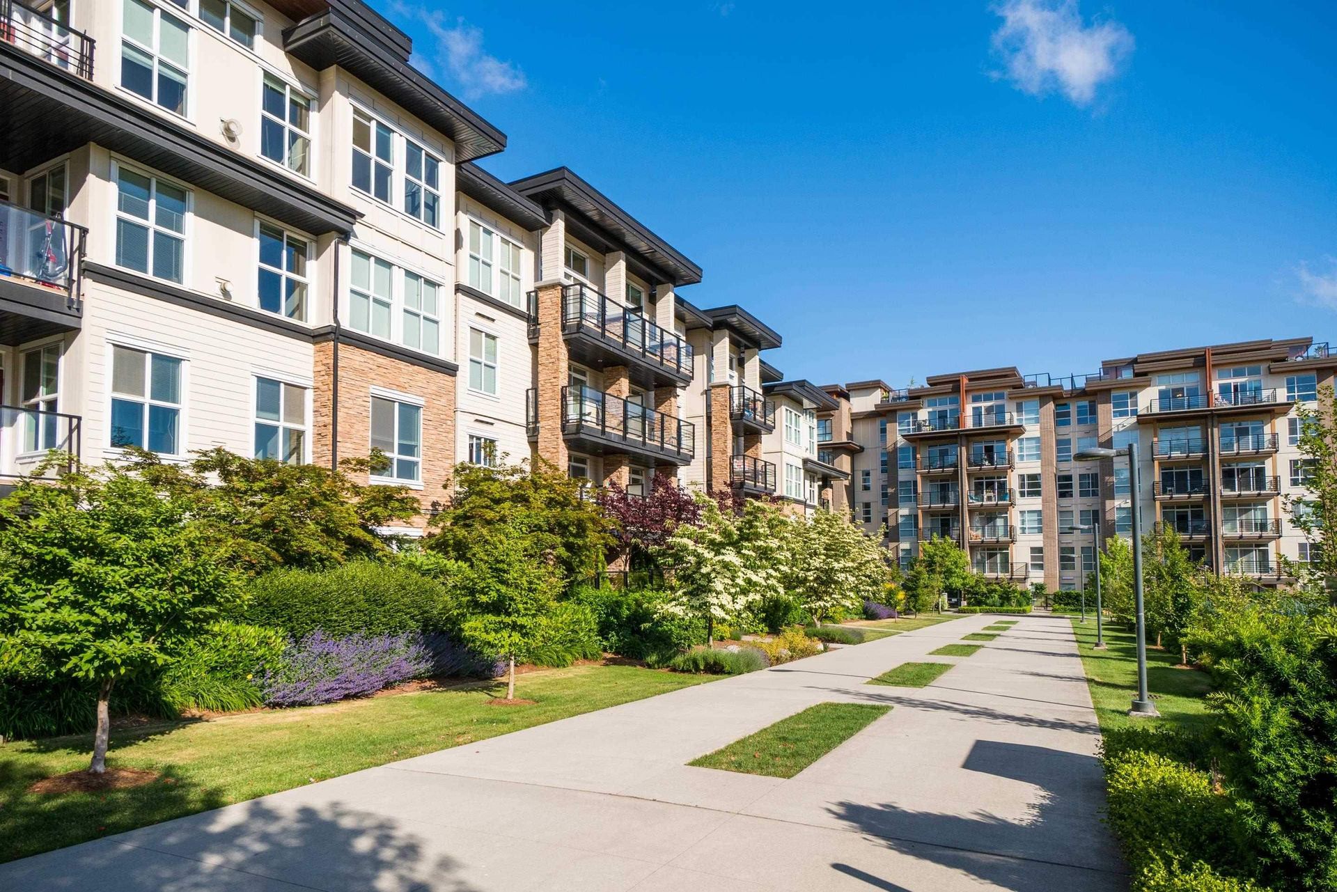 Photo 1 at 106 - 5928 Birney Avenue, University VW, Vancouver West