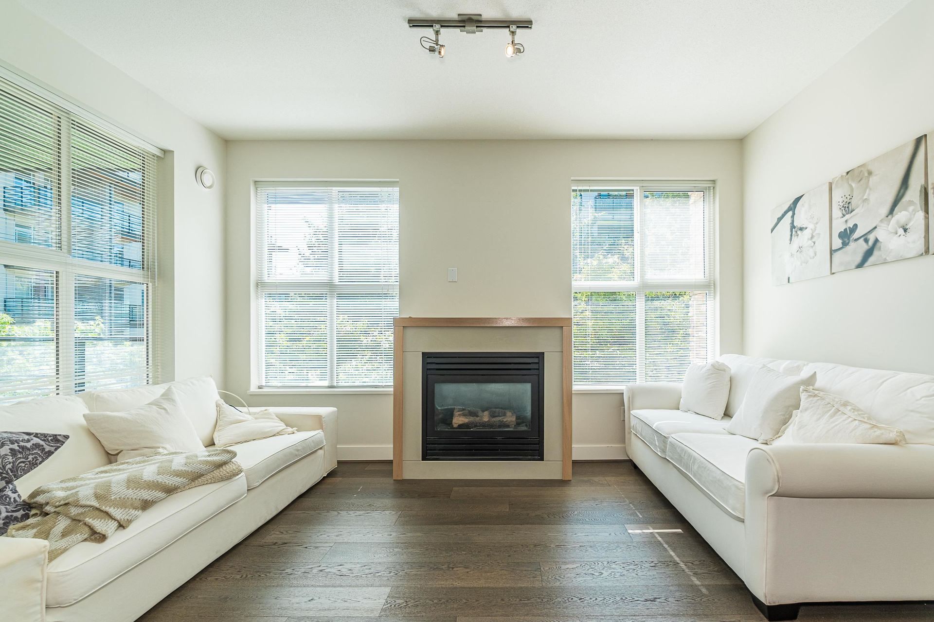 Photo 4 at 106 - 5928 Birney Avenue, University VW, Vancouver West