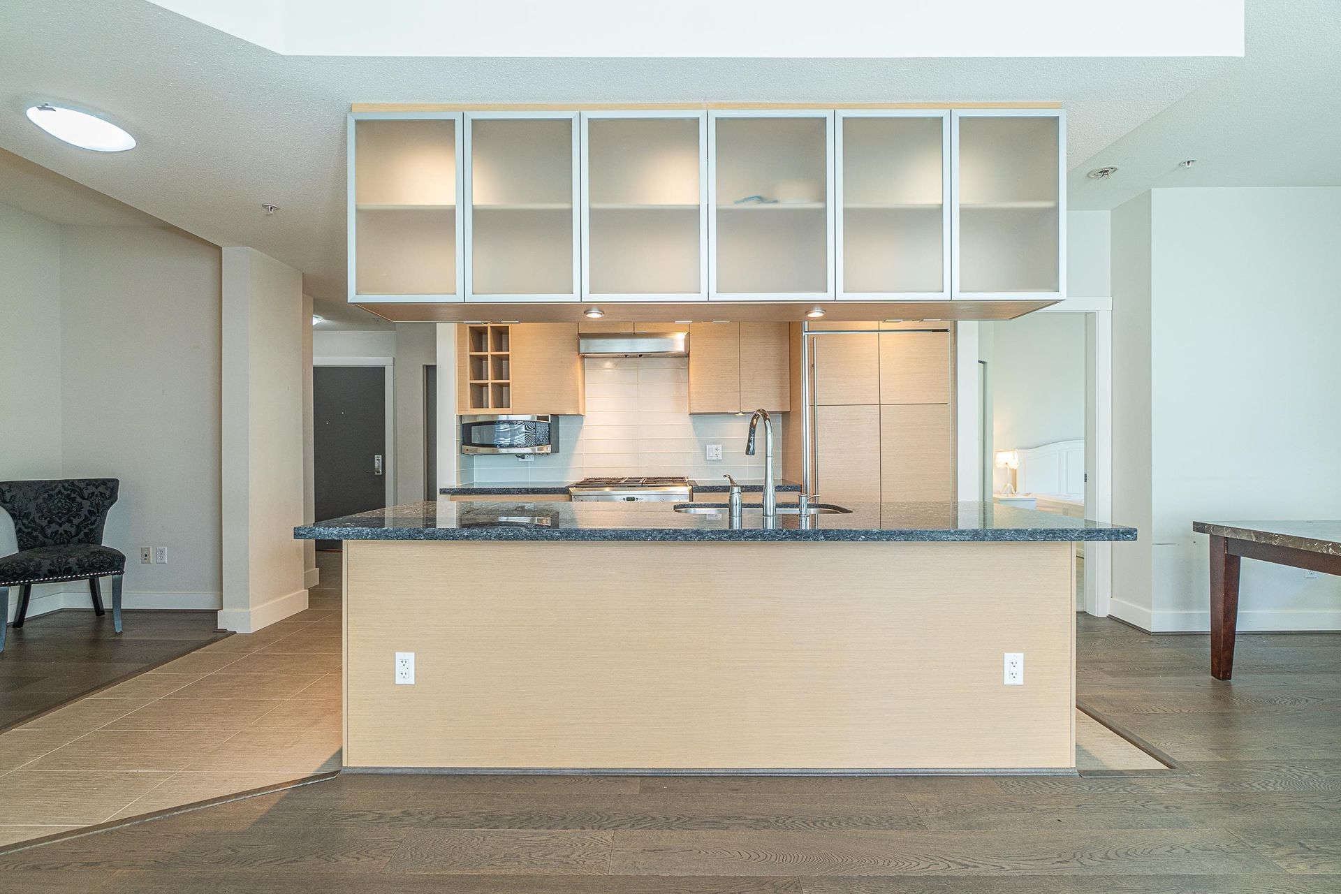 Photo 6 at 106 - 5928 Birney Avenue, University VW, Vancouver West