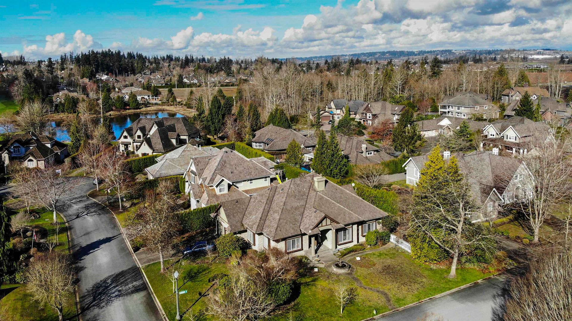 Photo 2 at 16233 Morgan Creek Crescent, Morgan Creek, South Surrey White Rock Photo 2 at 16233 Morgan Creek Crescent, Morgan Creek, South Surrey White Rock