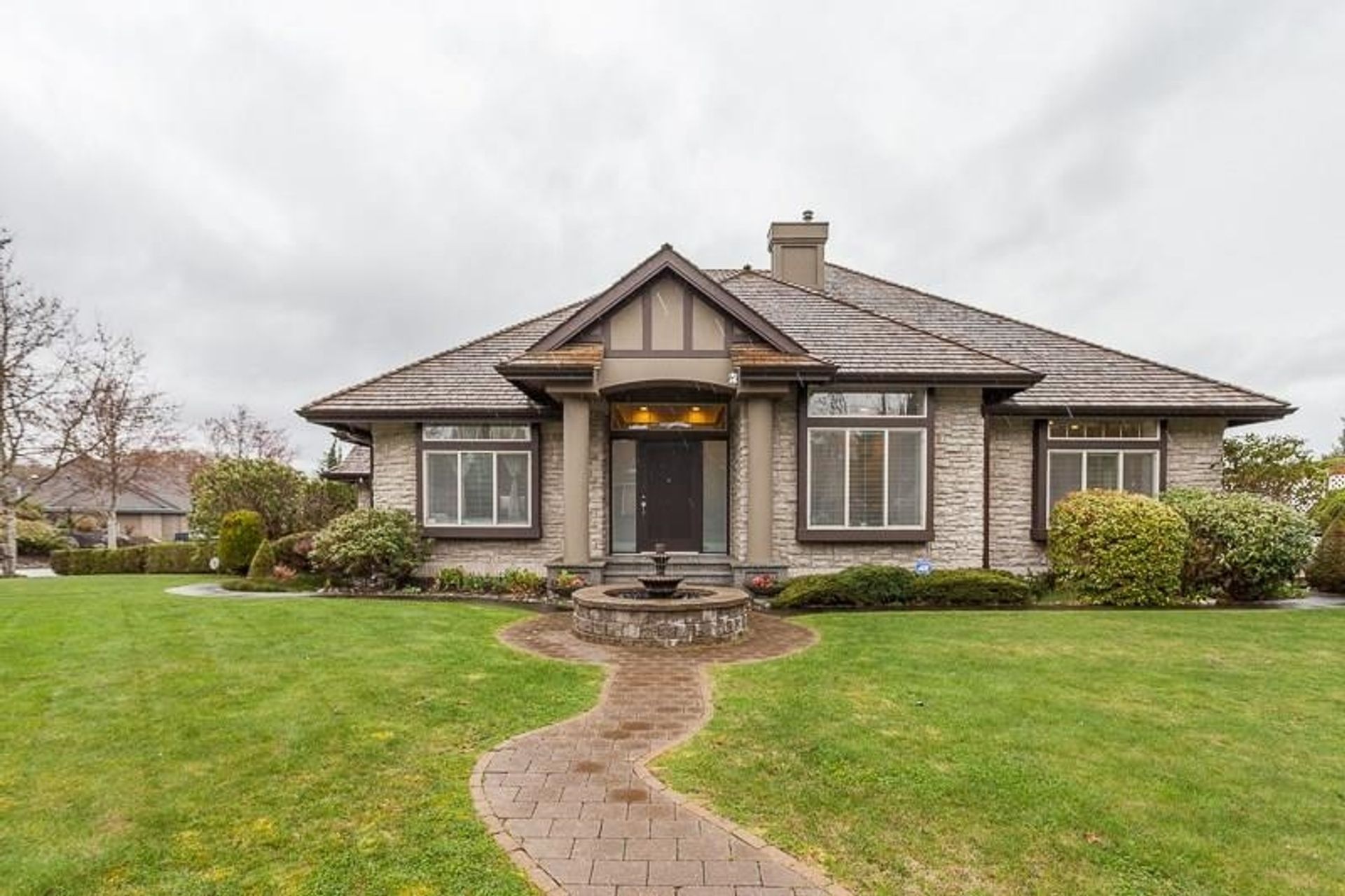 Photo 3 at 16233 Morgan Creek Crescent, Morgan Creek, South Surrey White Rock Photo 3 at 16233 Morgan Creek Crescent, Morgan Creek, South Surrey White Rock