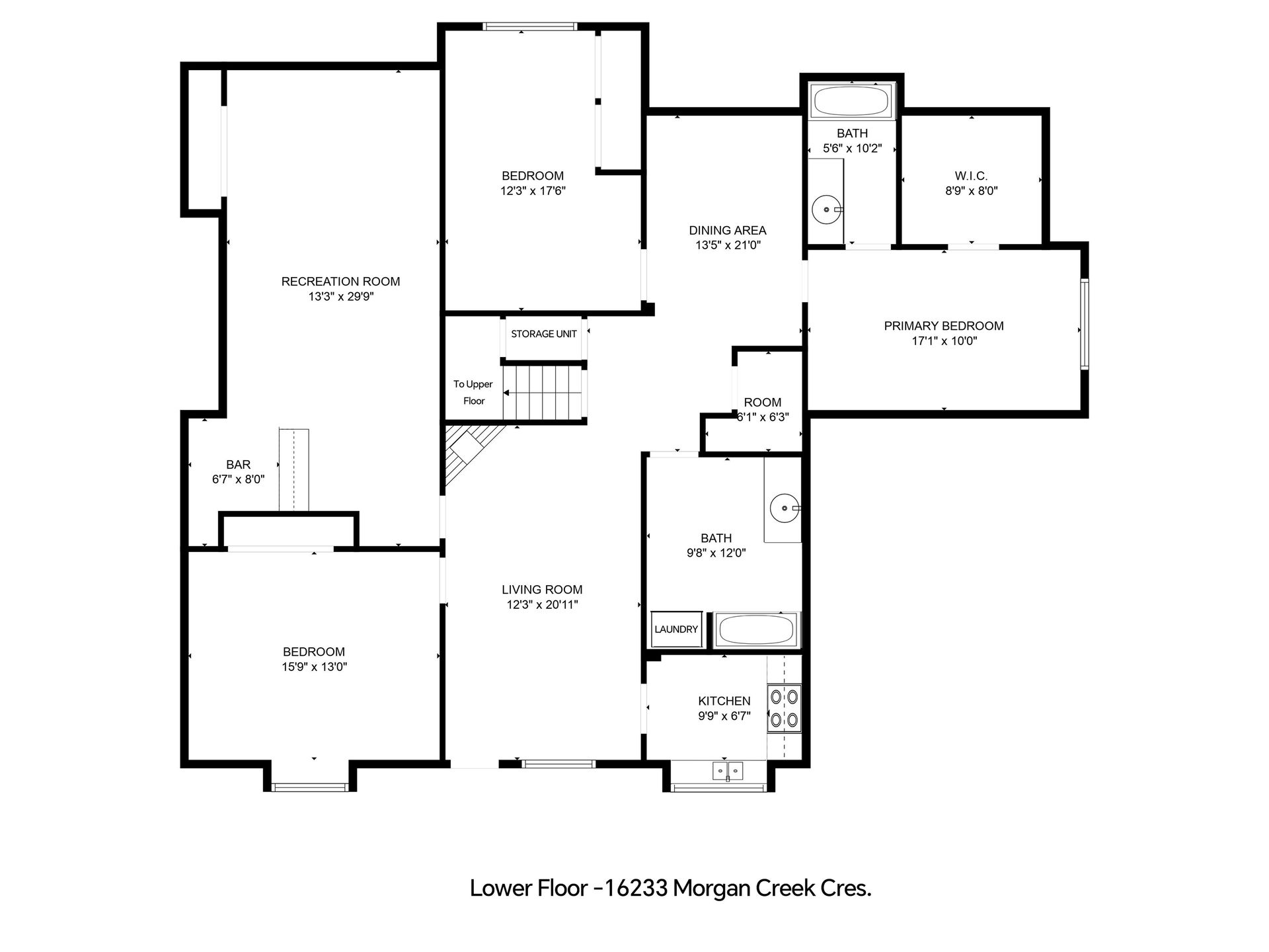 Photo 19 at 16233 Morgan Creek Crescent, Morgan Creek, South Surrey White Rock Photo 19 at 16233 Morgan Creek Crescent, Morgan Creek, South Surrey White Rock