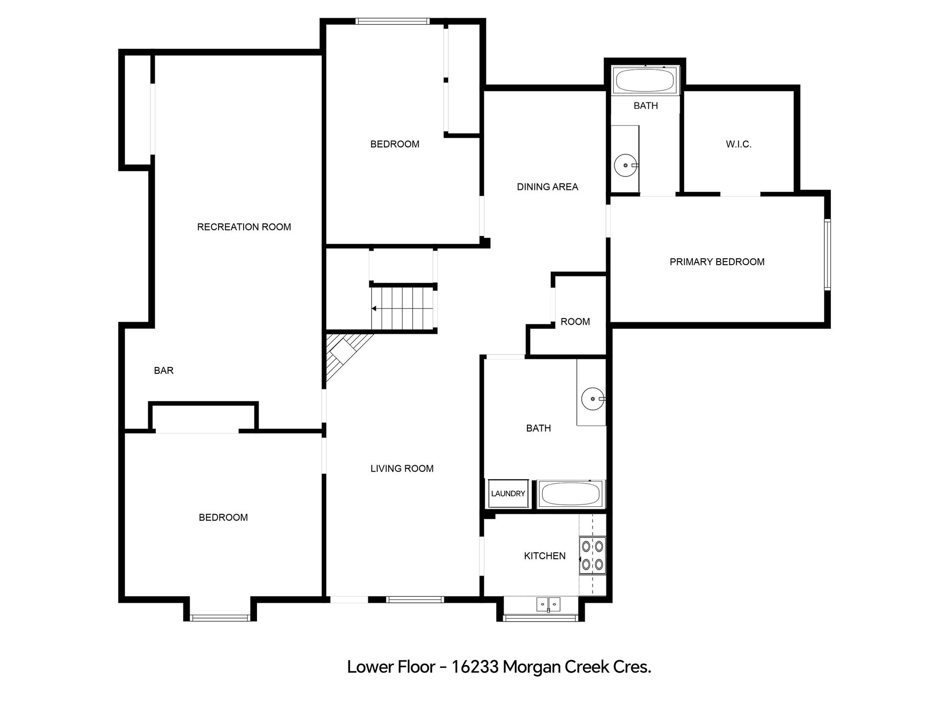 Photo 20 at 16233 Morgan Creek Crescent, Morgan Creek, South Surrey White Rock Photo 20 at 16233 Morgan Creek Crescent, Morgan Creek, South Surrey White Rock