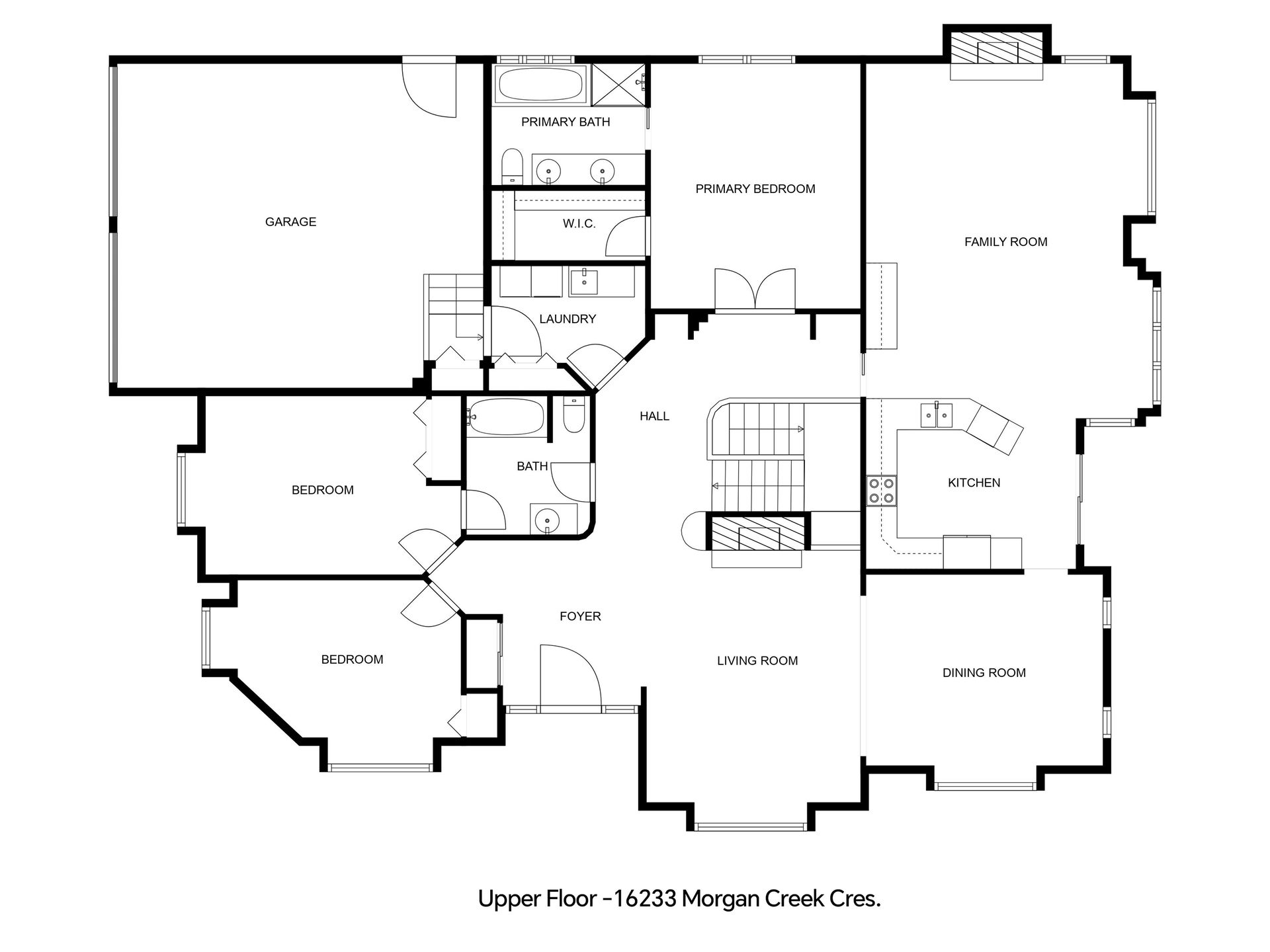 Photo 22 at 16233 Morgan Creek Crescent, Morgan Creek, South Surrey White Rock Photo 22 at 16233 Morgan Creek Crescent, Morgan Creek, South Surrey White Rock
