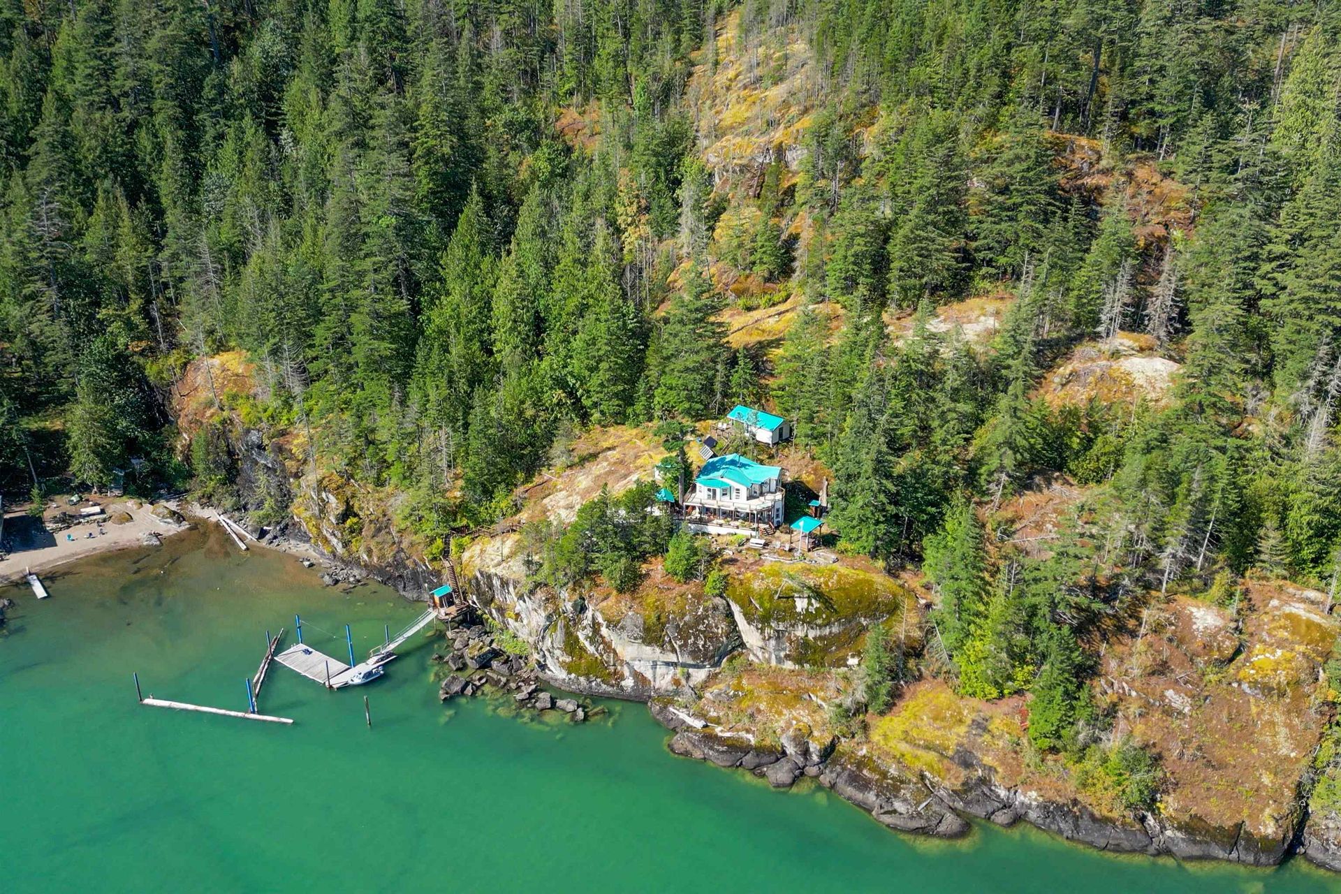 Photo 2 at PCL A Harrison Lake, Harrison Hot Springs, Harrison Lake Photo 2 at PCL A Harrison Lake, Harrison Hot Springs, Harrison Lake