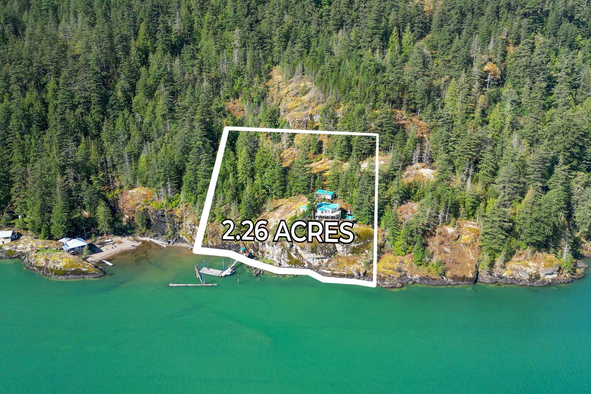 Photo 3 at PCL A Harrison Lake, Harrison Hot Springs, Harrison Lake Photo 3 at PCL A Harrison Lake, Harrison Hot Springs, Harrison Lake