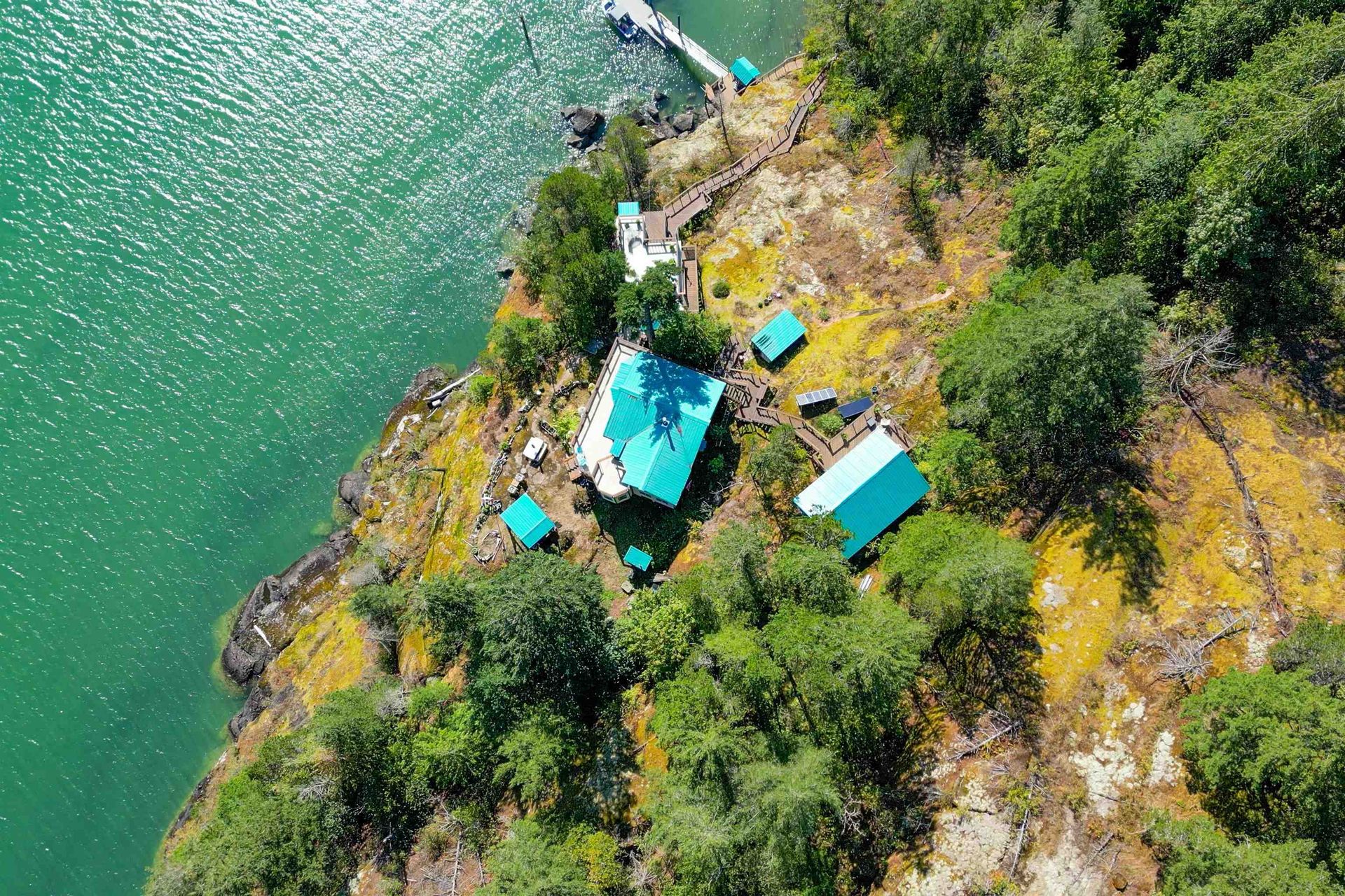 Photo 4 at PCL A Harrison Lake, Harrison Hot Springs, Harrison Lake Photo 4 at PCL A Harrison Lake, Harrison Hot Springs, Harrison Lake
