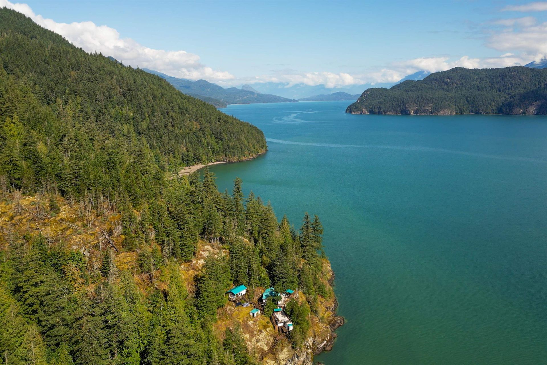 Photo 6 at PCL A Harrison Lake, Harrison Hot Springs, Harrison Lake Photo 6 at PCL A Harrison Lake, Harrison Hot Springs, Harrison Lake